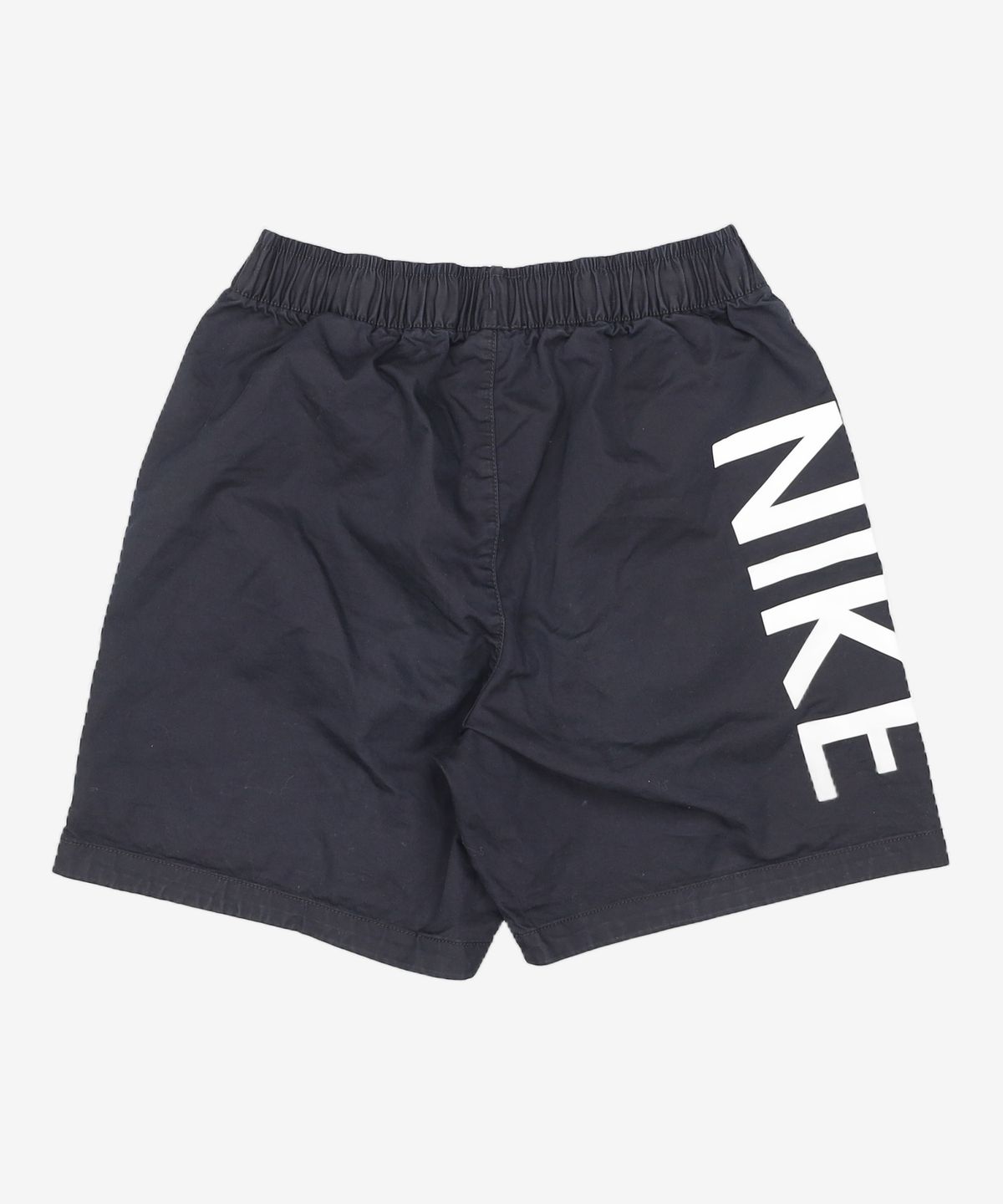 나이키(NIKE) 숏팬츠 M