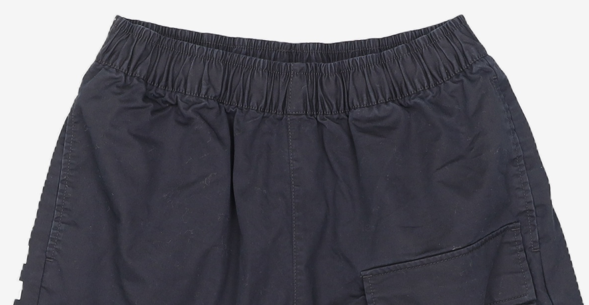 나이키(NIKE) 숏팬츠 M