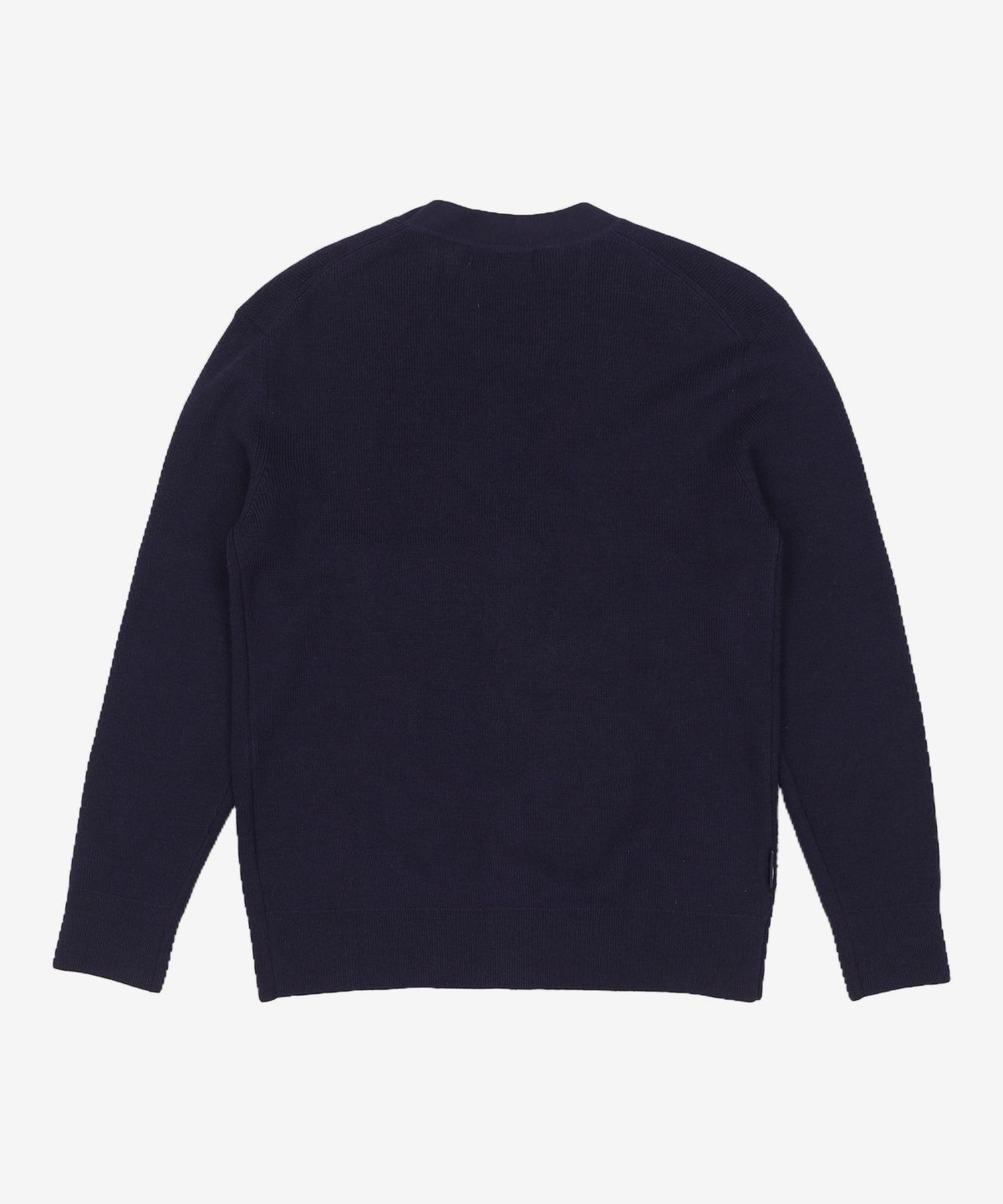 빈폴(BEAN POLE) 카디건 S