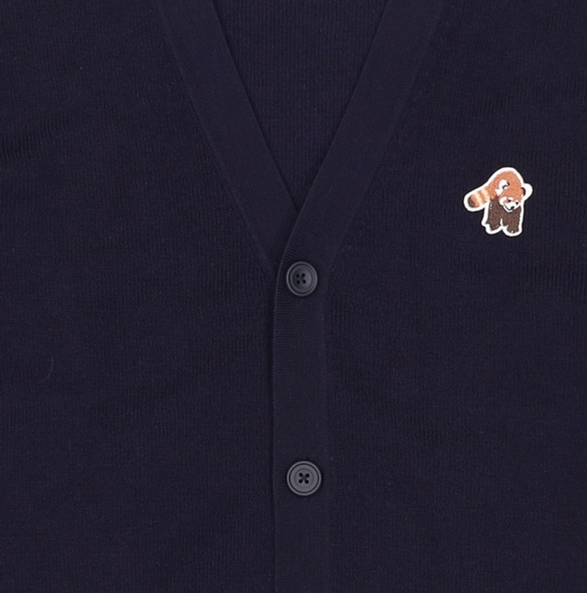 빈폴(BEAN POLE) 카디건 S