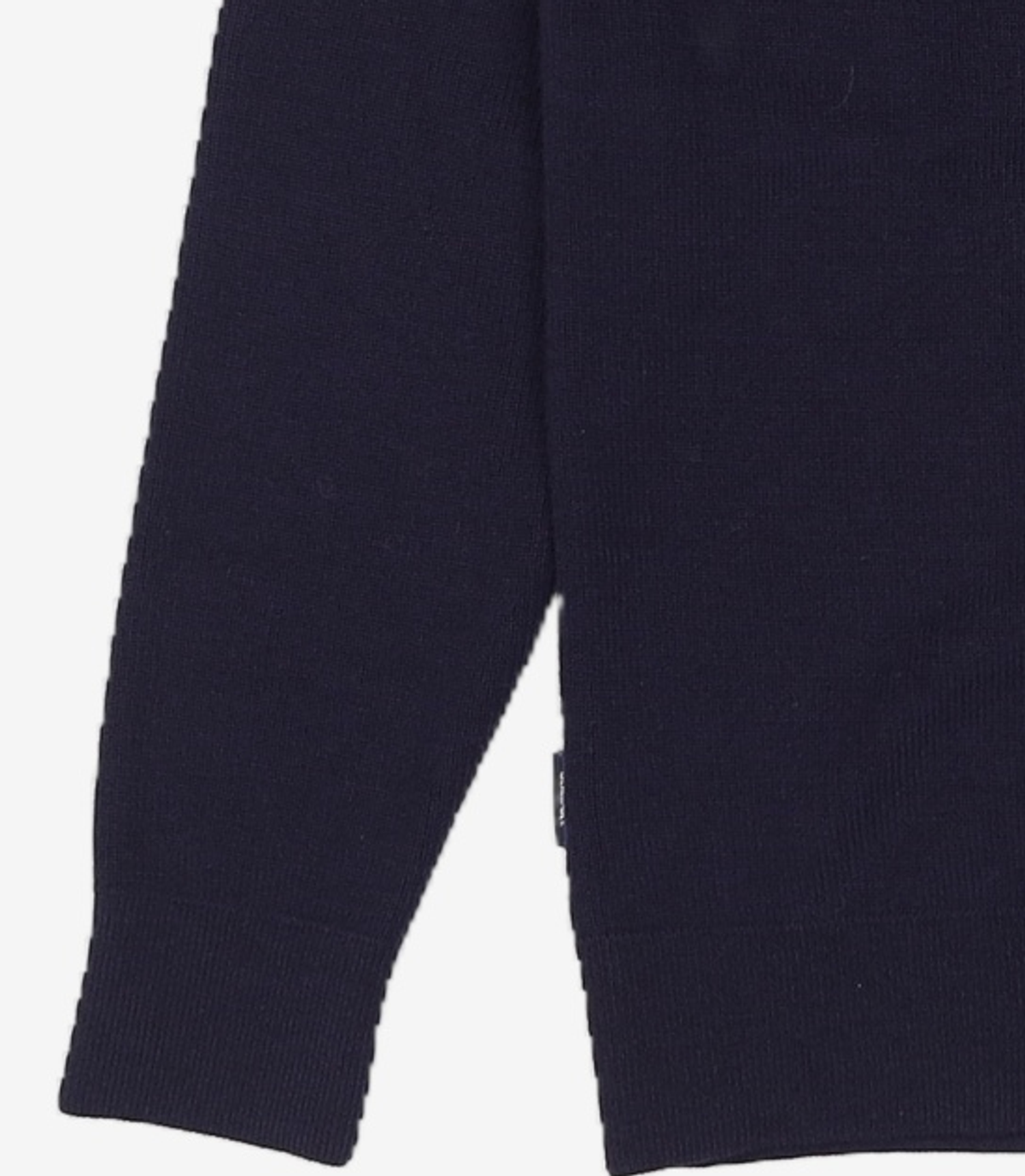 빈폴(BEAN POLE) 카디건 S
