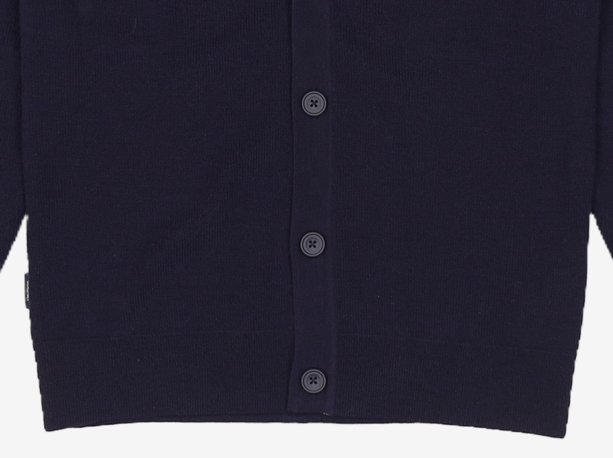 빈폴(BEAN POLE) 카디건 S