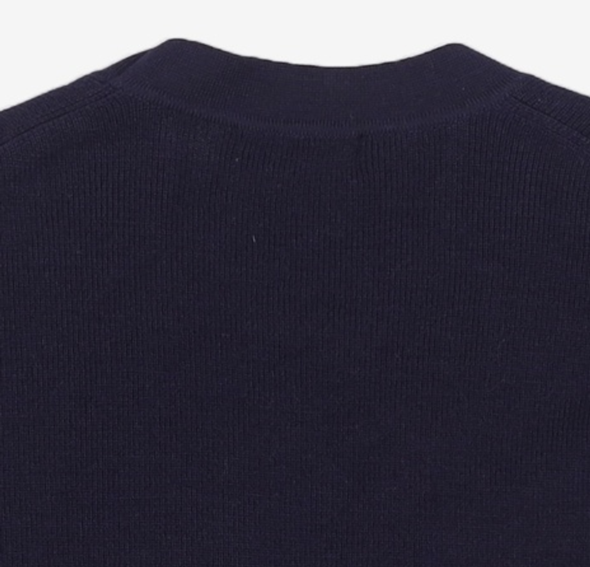 빈폴(BEAN POLE) 카디건 S