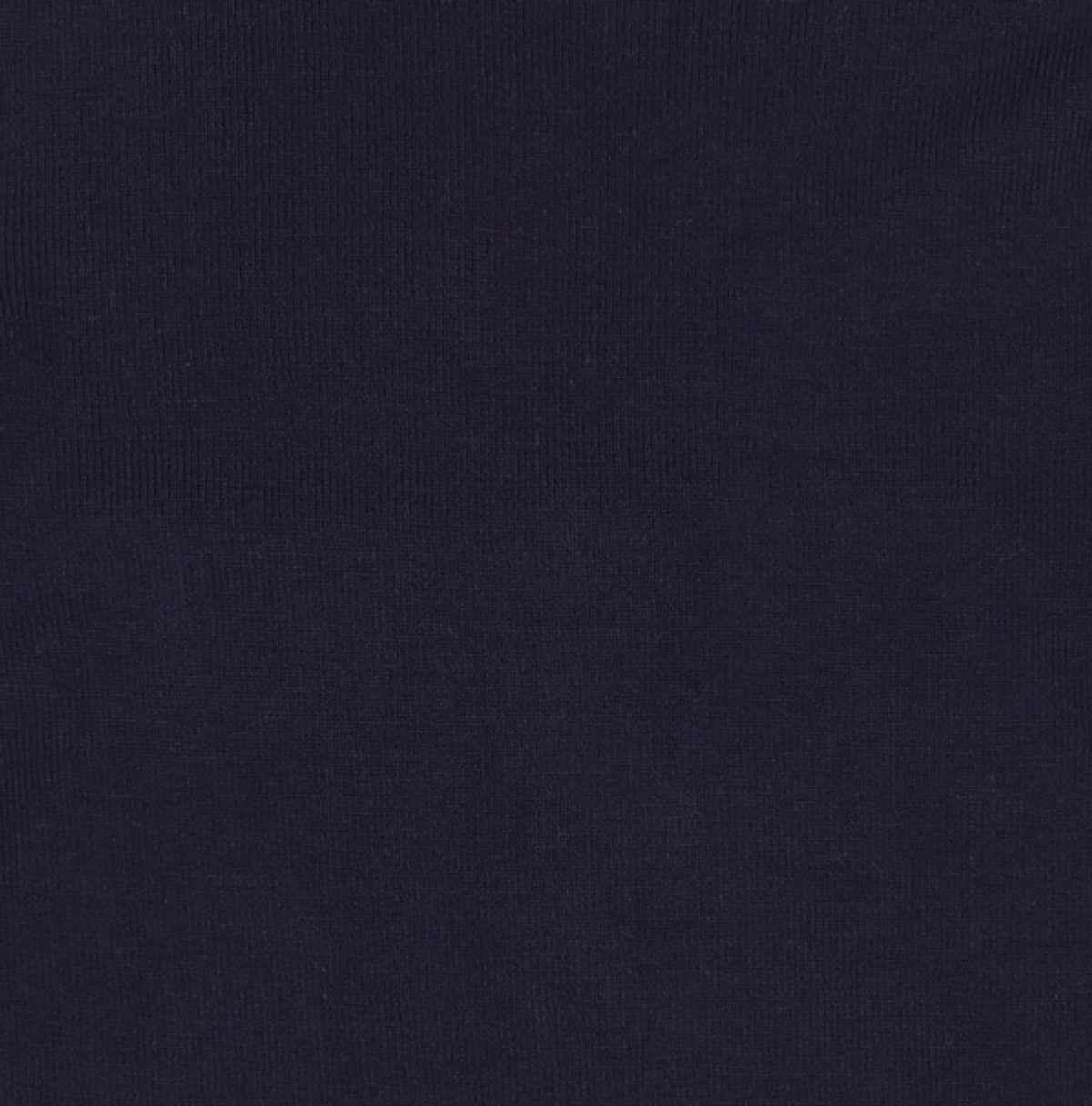 빈폴(BEAN POLE) 카디건 S
