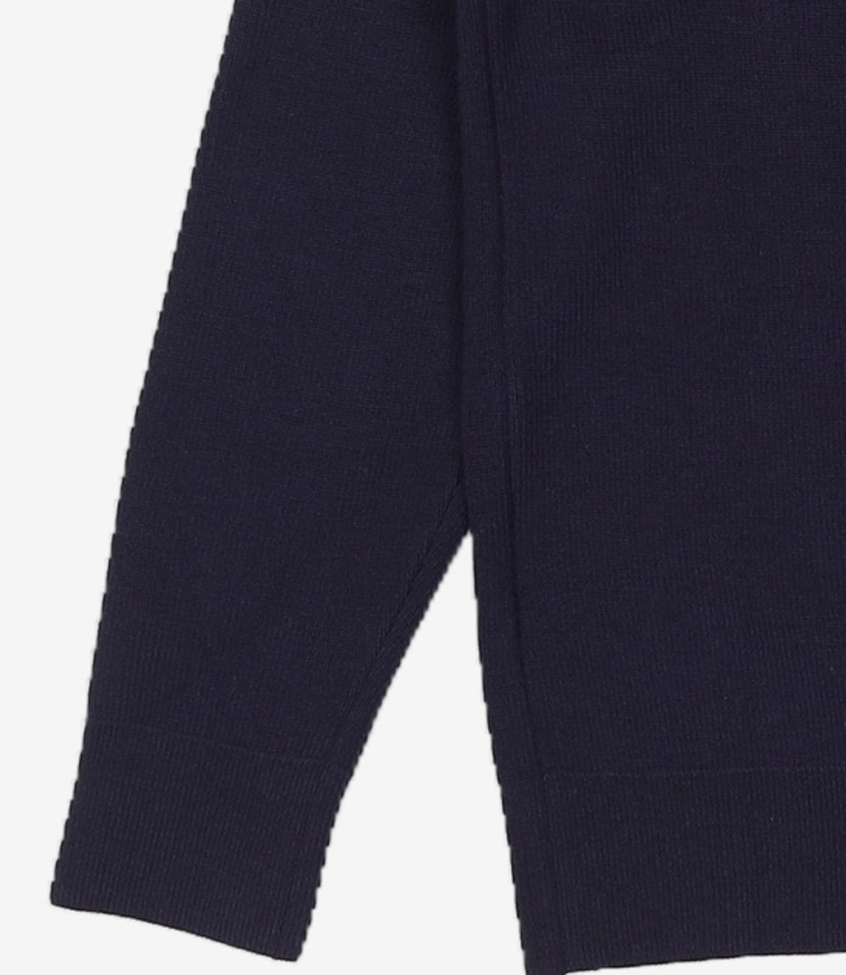 빈폴(BEAN POLE) 카디건 S
