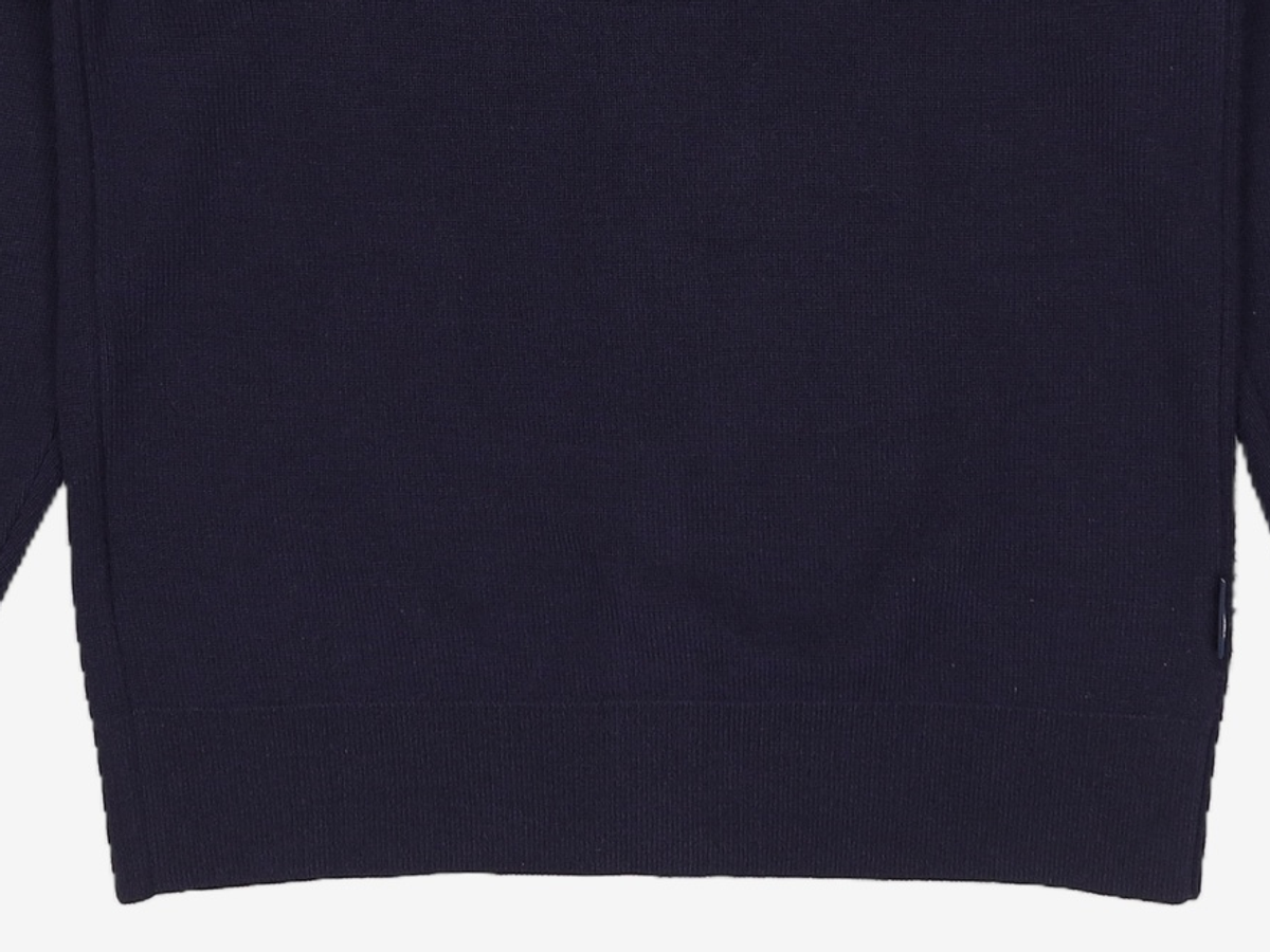 빈폴(BEAN POLE) 카디건 S