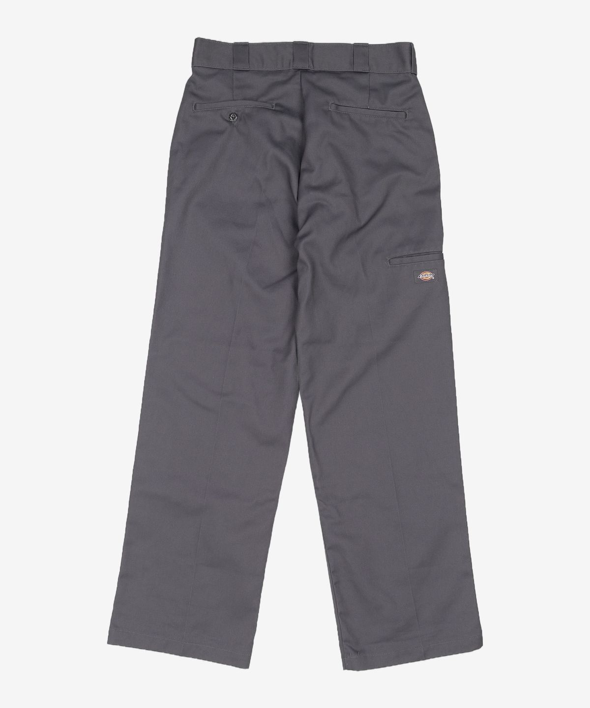 디키즈(DICKIES) 코튼 팬츠 XL