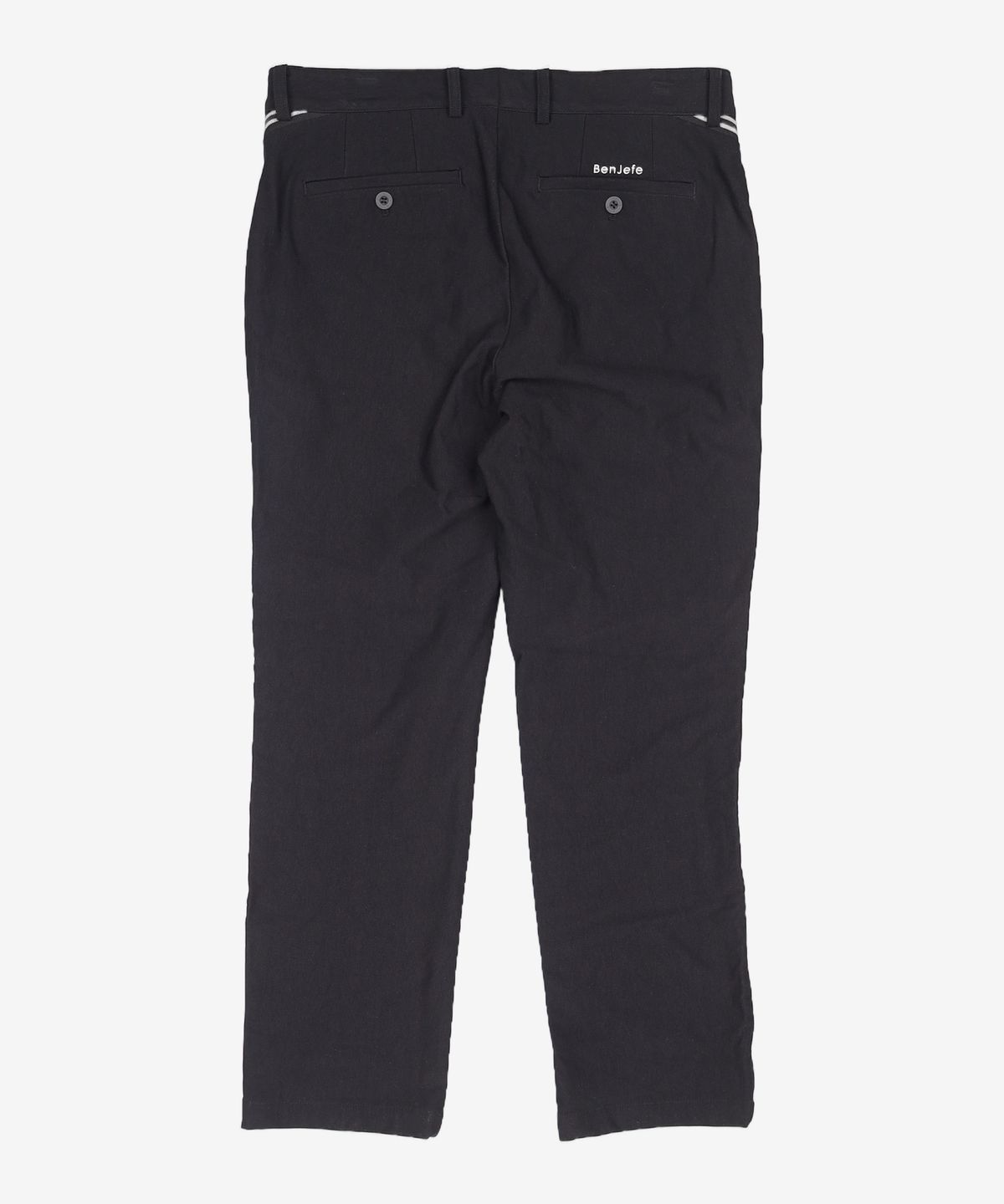 벤제프(BENJEFE) 기타 바지 84