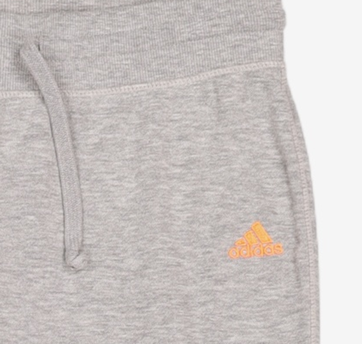 아디다스(ADIDAS) 트레이닝 팬츠 90