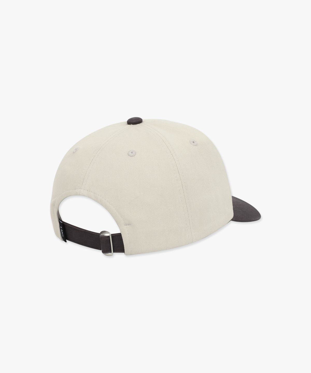 엘엠씨(LMC) PUNCH MAN VINTAGE 5PANEL CAP dark purple