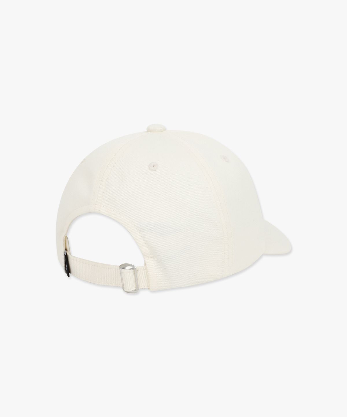 엘엠씨(LMC) PEN DRAWING COTTON 5PANEL CAP ivory