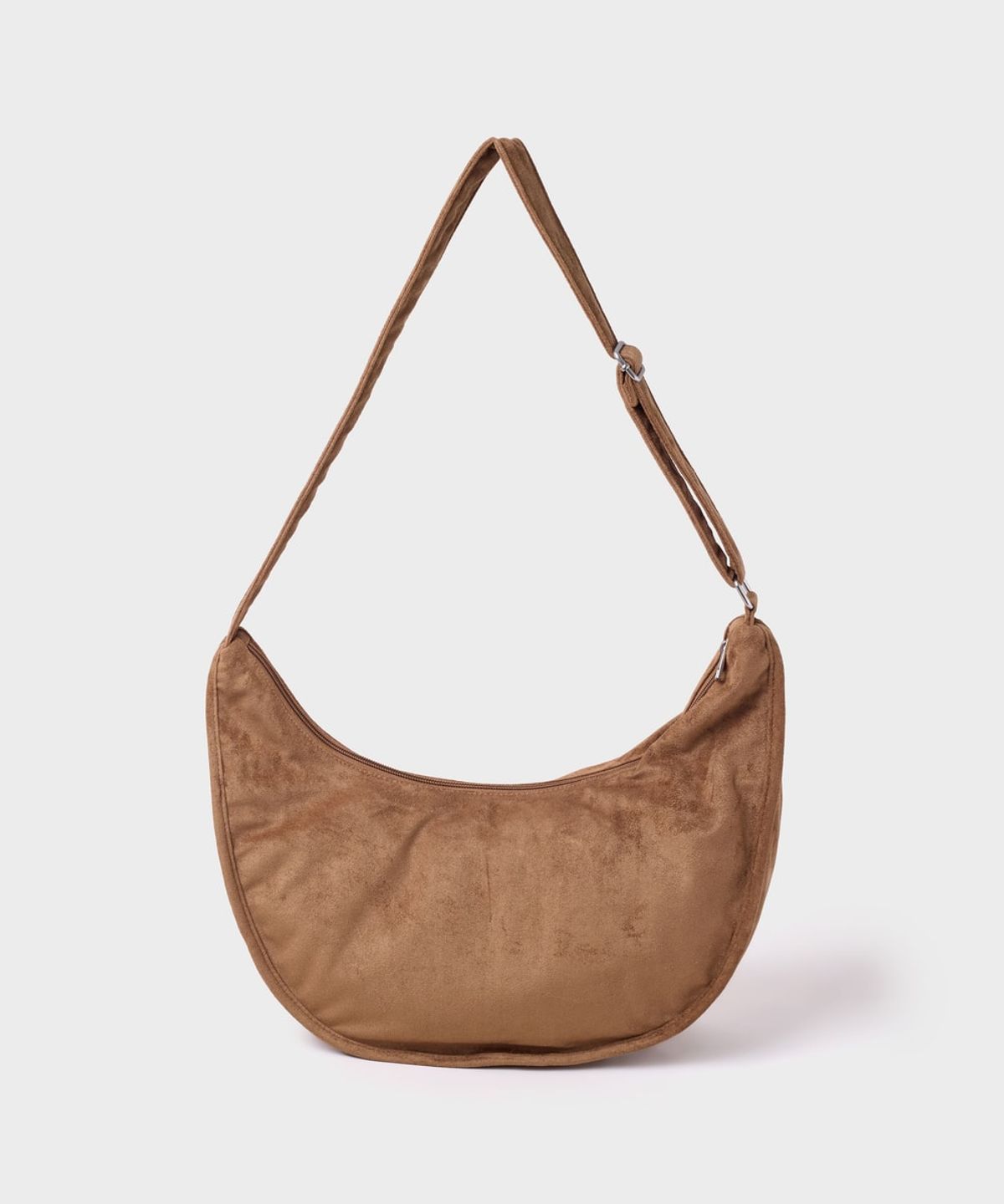스파오(SPAO) 아일렛 호보백_SPAKG49A03