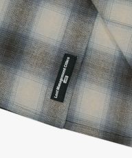 Thumbnail 10