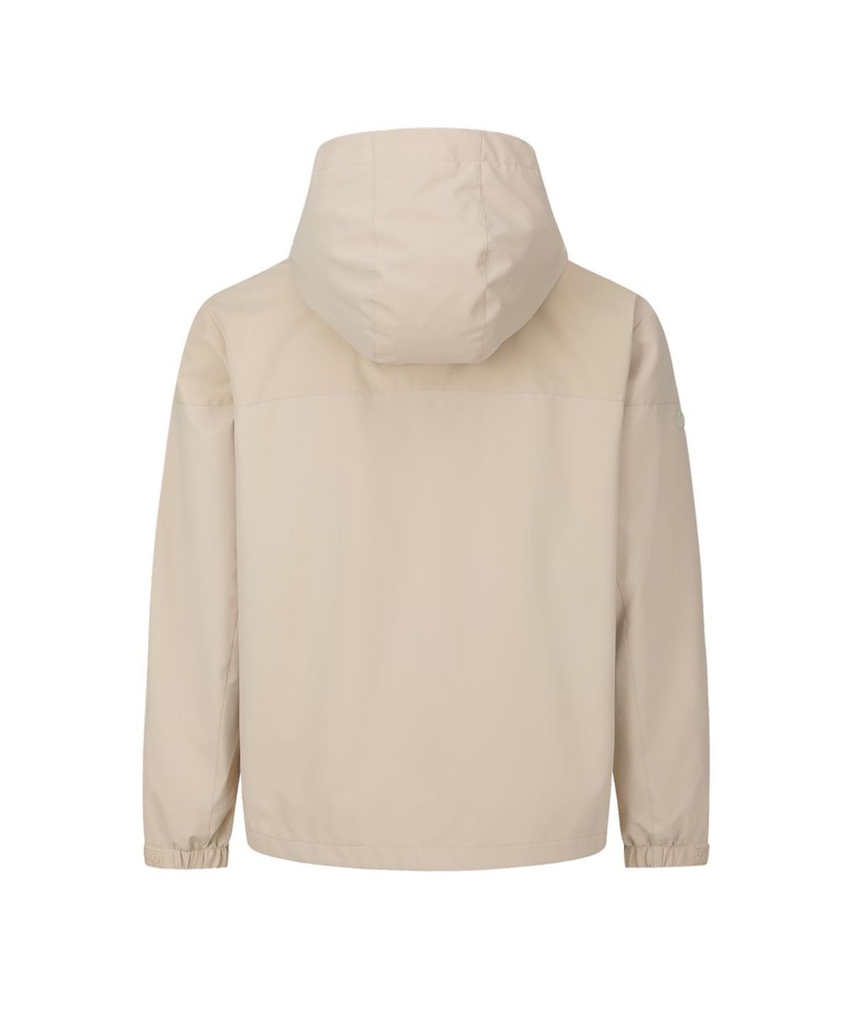 디스커버리 익스페디션(DISCOVERY EXPEDITION) 남성 베르텍스 반슬리 3L 자켓 (BEIGE2)