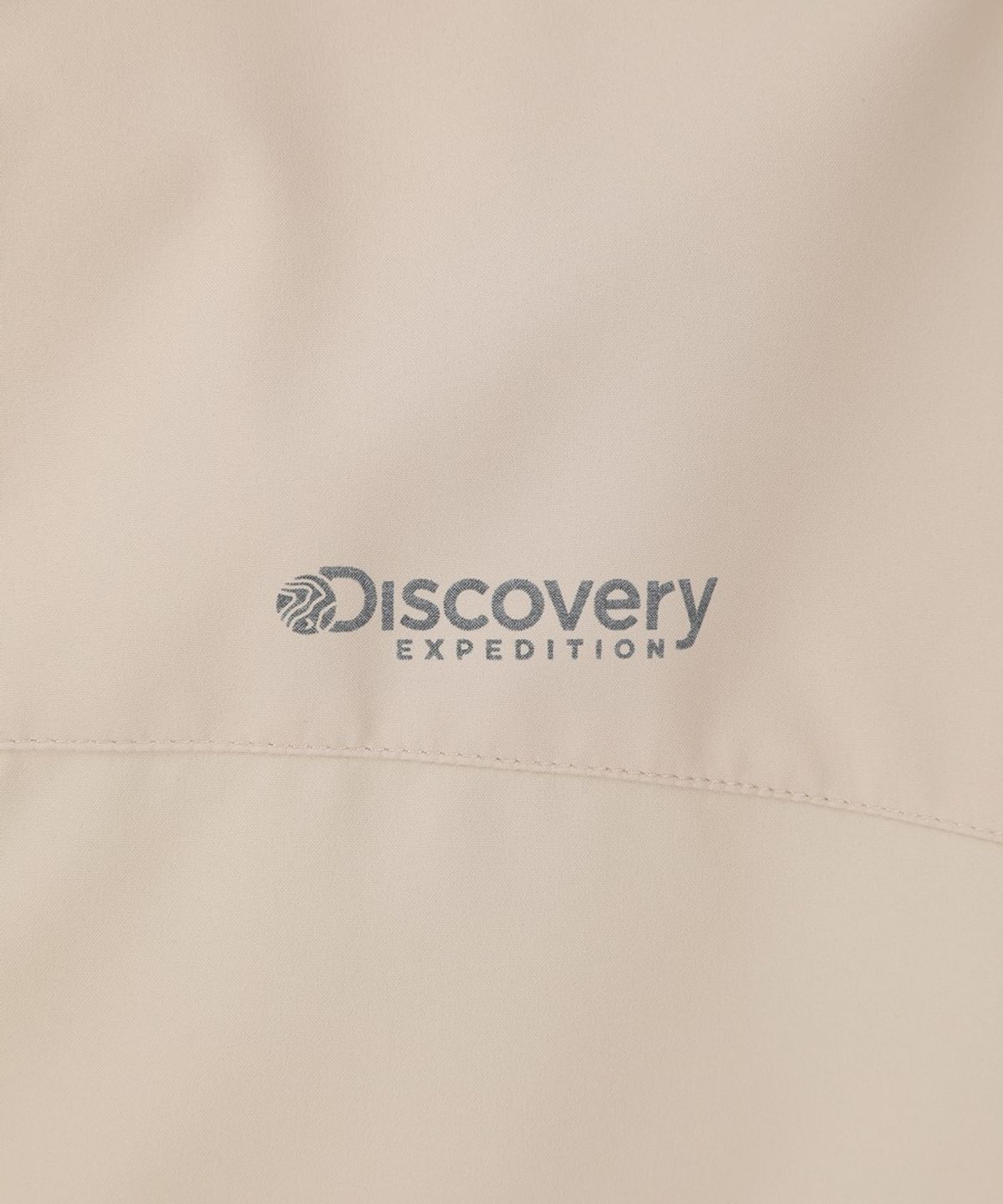 디스커버리 익스페디션(DISCOVERY EXPEDITION) 남성 베르텍스 반슬리 3L 자켓 (BEIGE2)