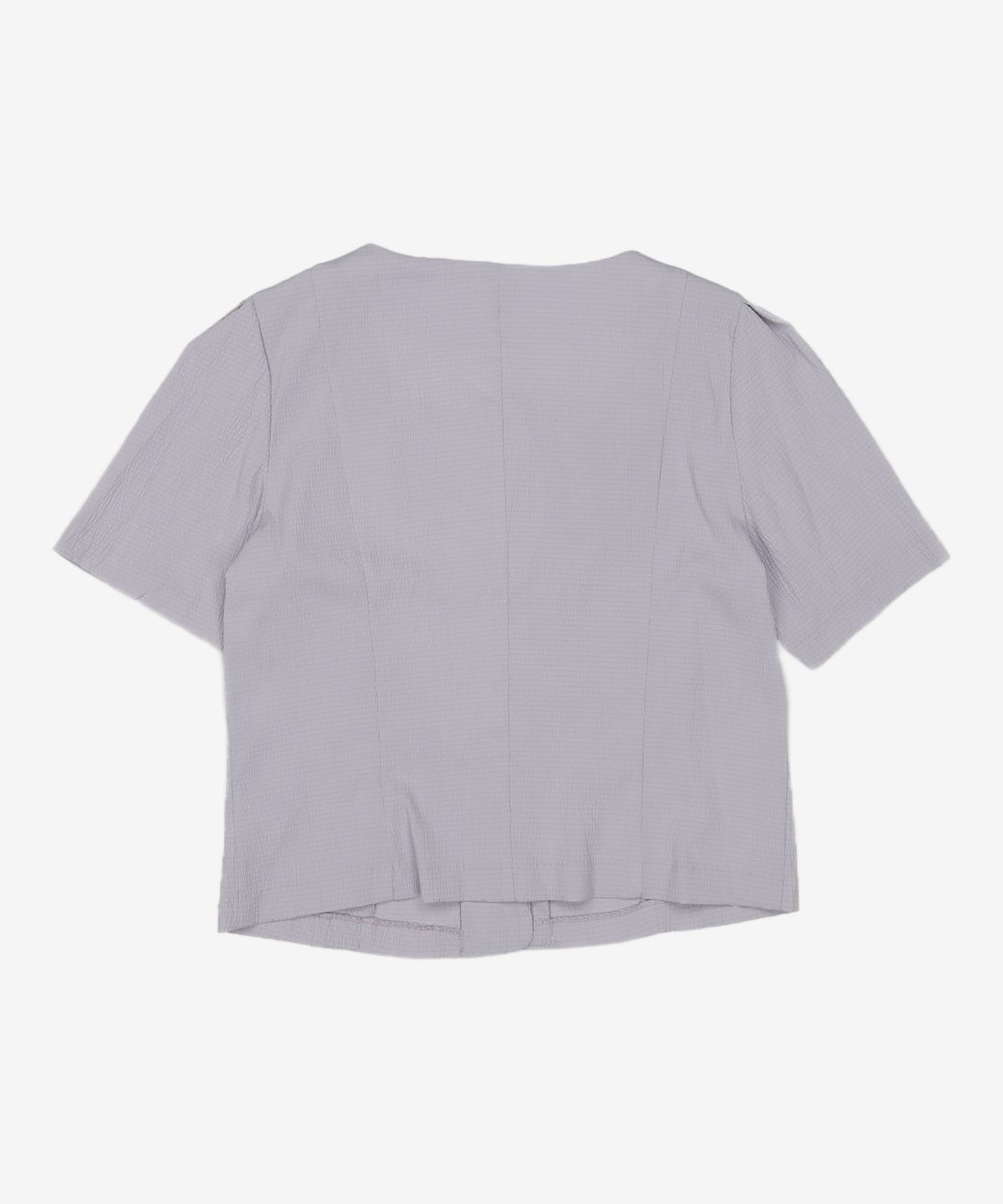 스파오(SPAO) 블라우스 L