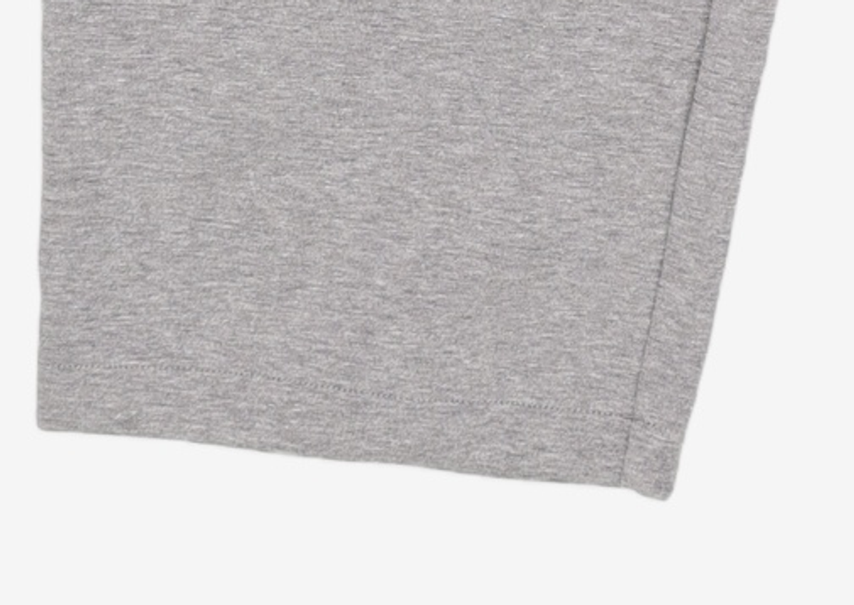 유니클로(UNIQLO) 트레이닝 팬츠 XL