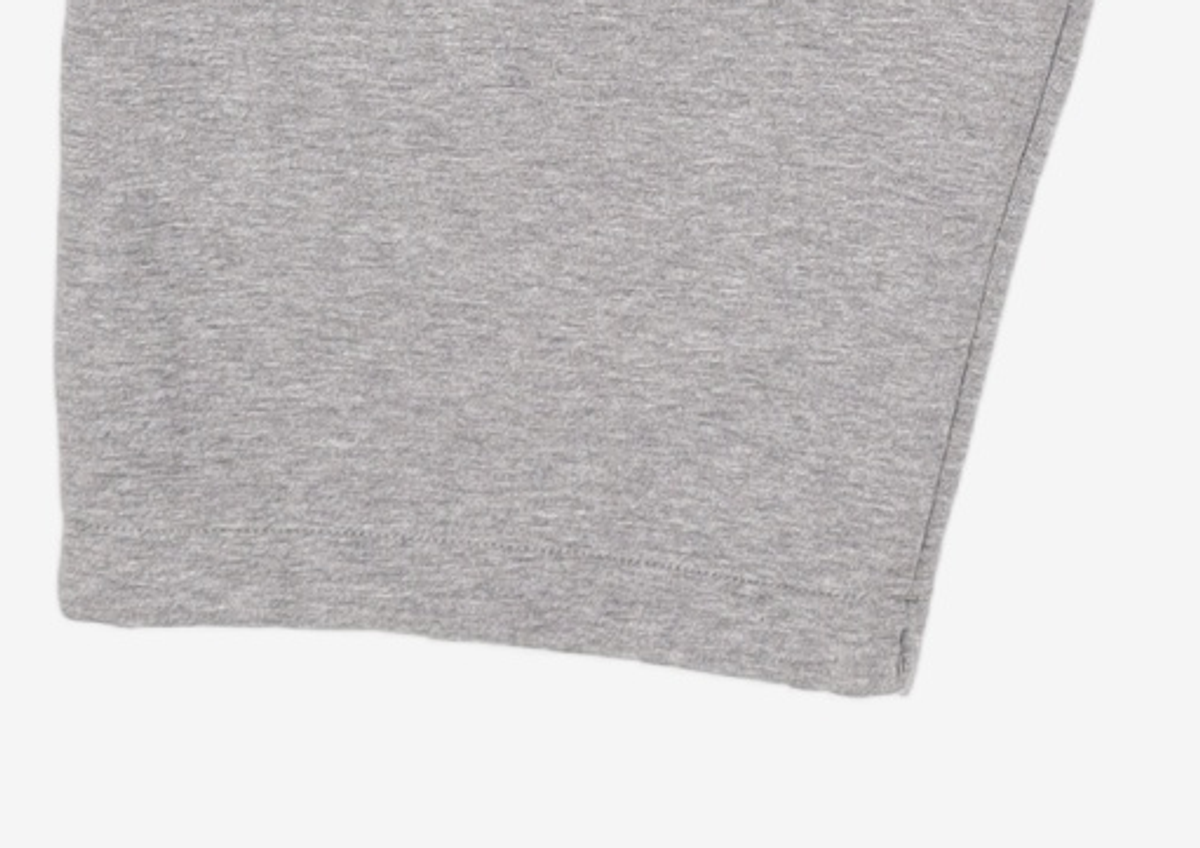 유니클로(UNIQLO) 트레이닝 팬츠 XL