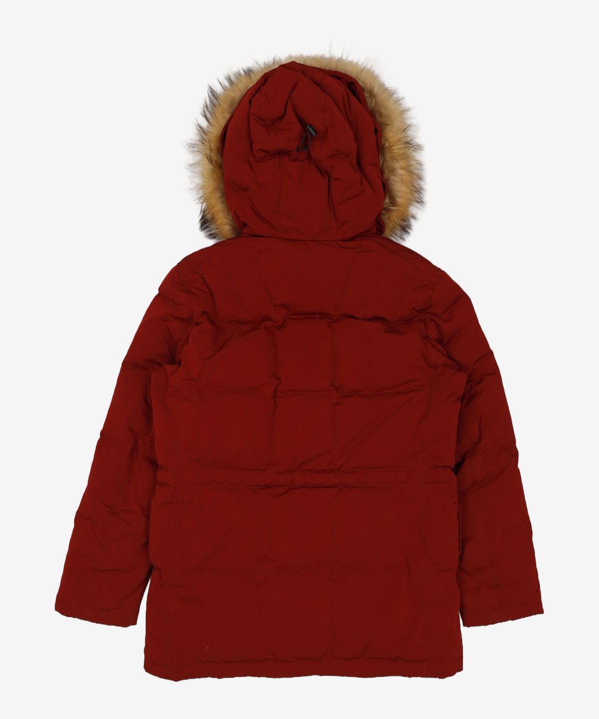 씨피 컴퍼니(CP Company) 하프 패딩/하프 헤비 아우터 100