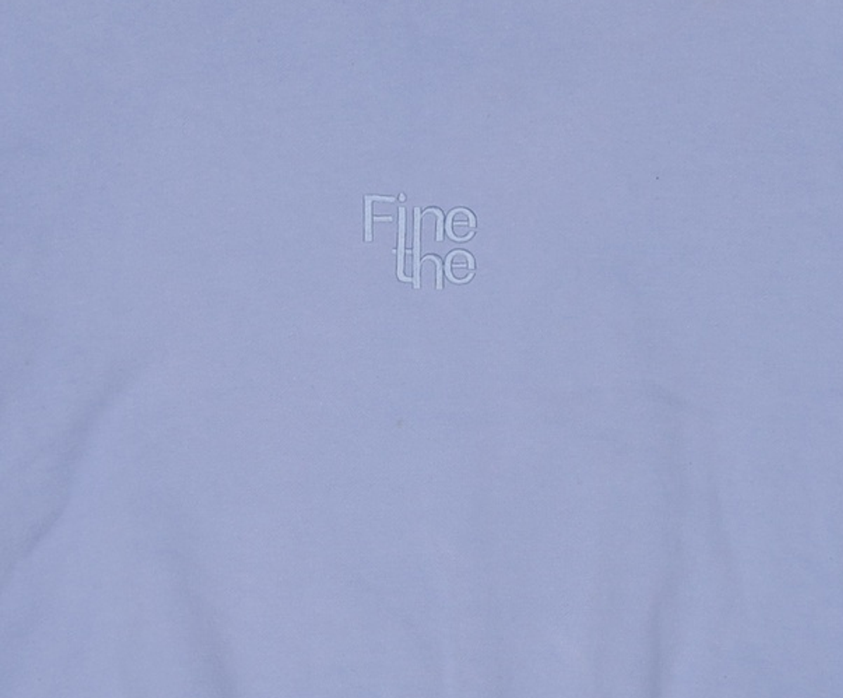 파인더(FINE THE) 맨투맨/스웨트셔츠 3XL
