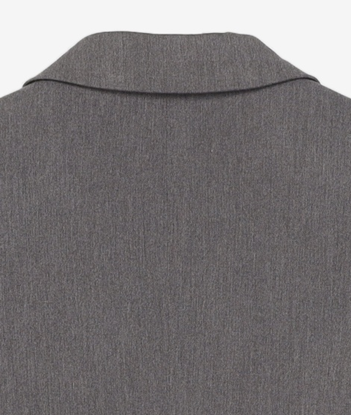무신사 스탠다드(MUSINSA STANDARD) 슈트/블레이저 재킷 XL