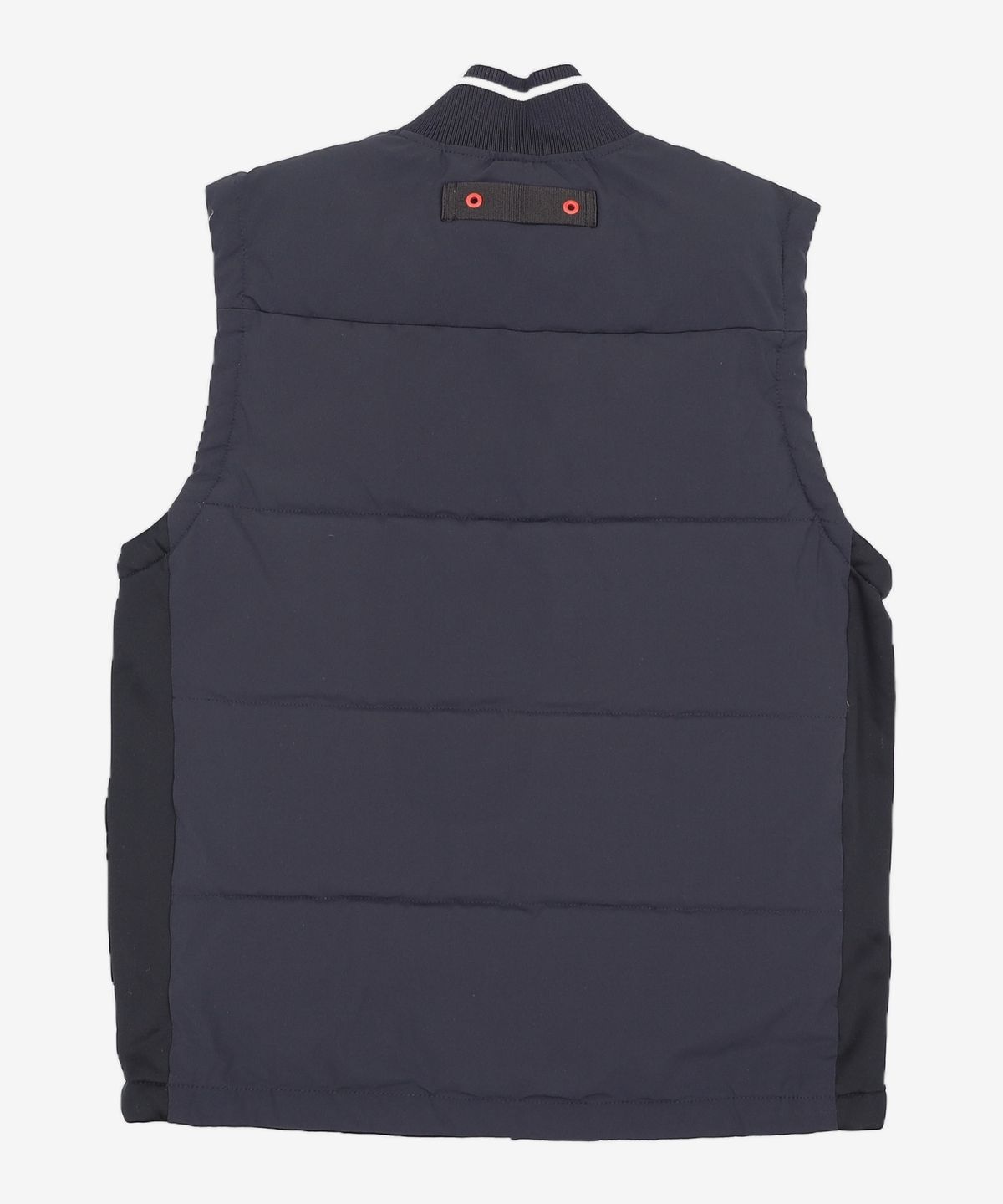 코오롱스포츠(KOLON SPORT) 베스트 90