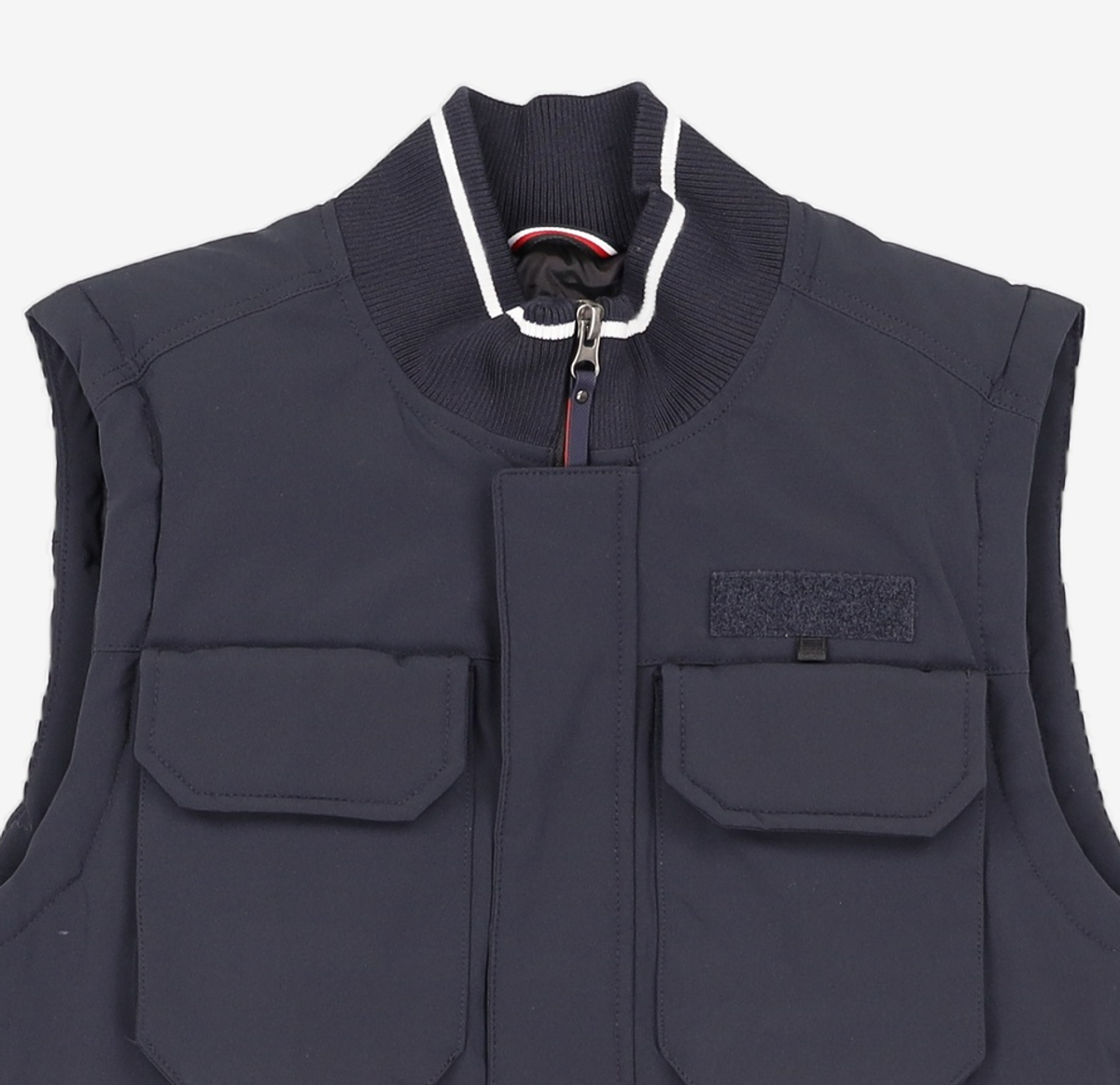 코오롱스포츠(KOLON SPORT) 베스트 90