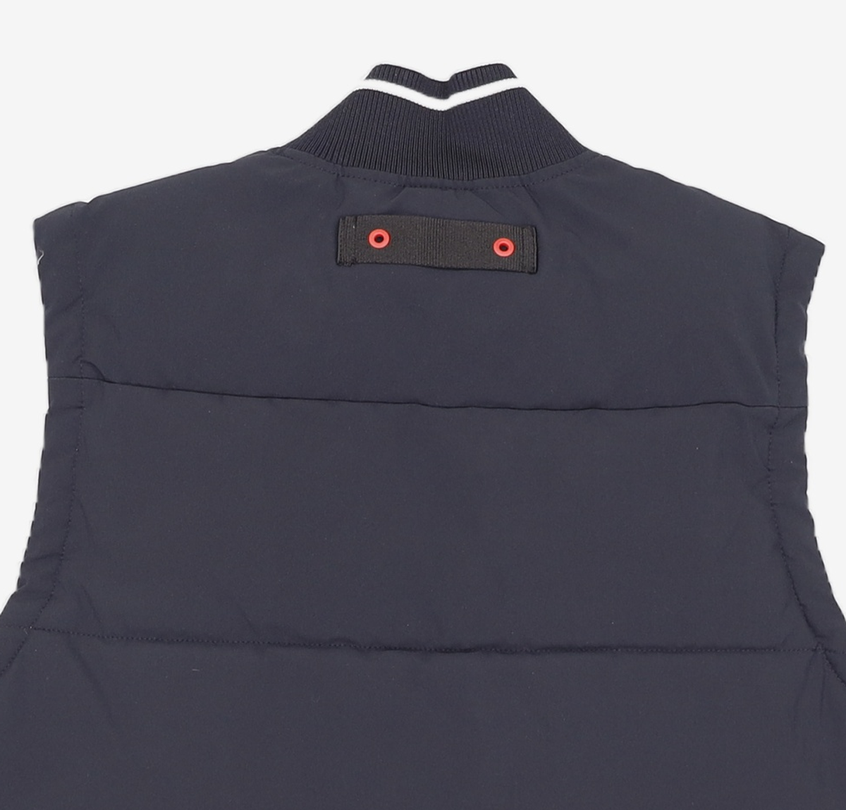 코오롱스포츠(KOLON SPORT) 베스트 90