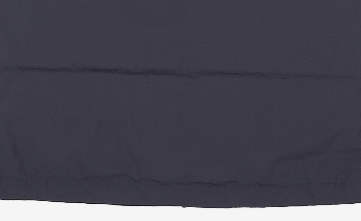 코오롱스포츠(KOLON SPORT) 베스트 90