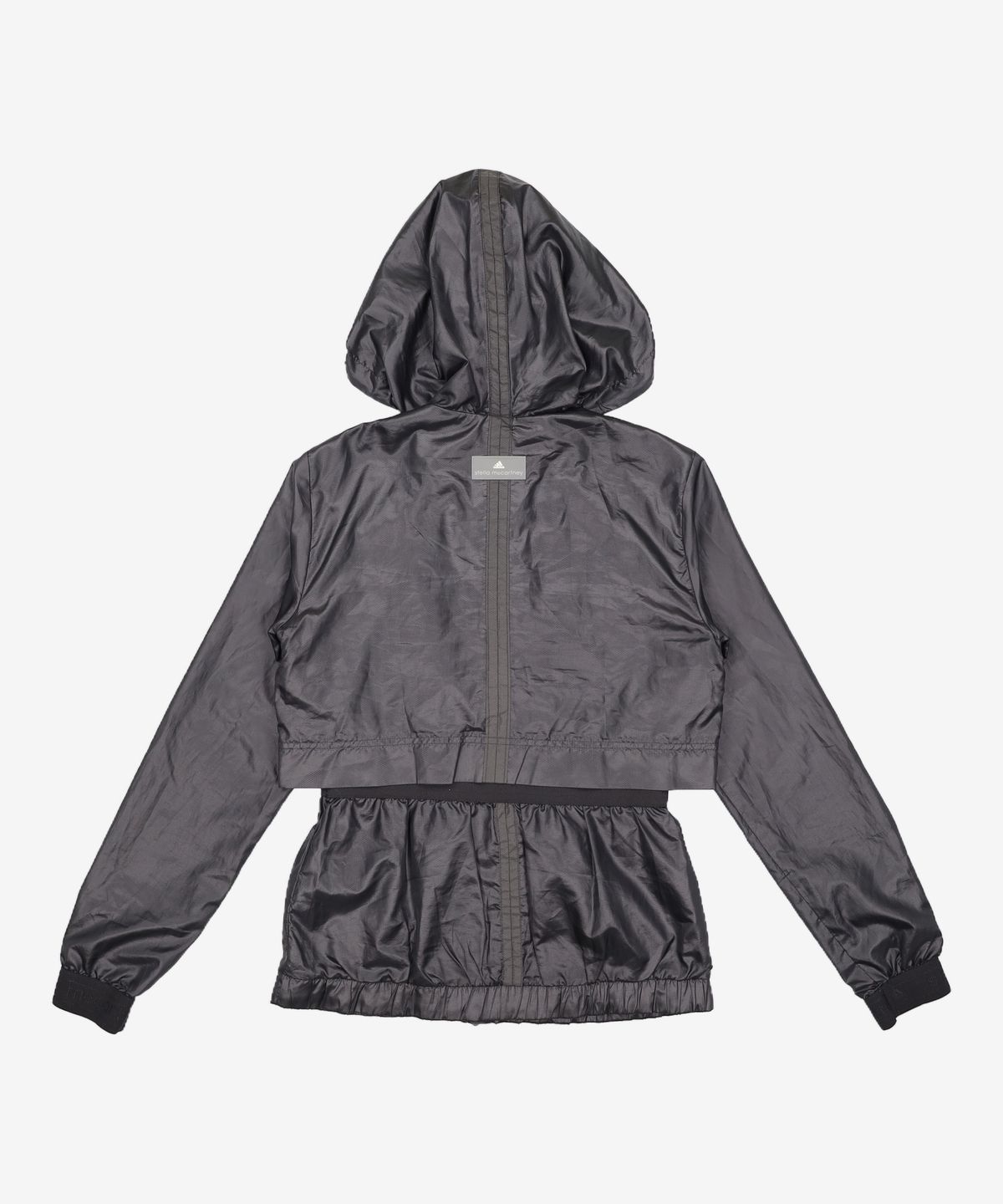 아디다스 스텔라 매카트니(ADIDAS Stella McCartney) 나일론/코치 재킷 90