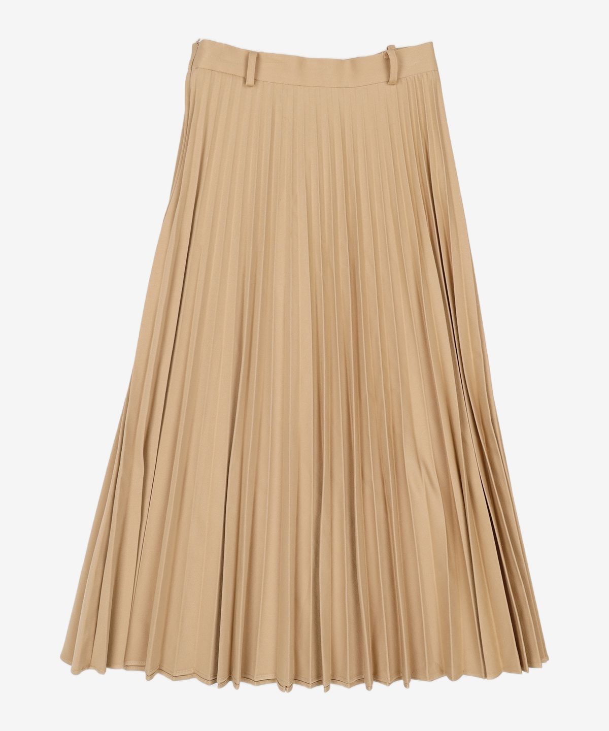 자라(ZARA) 롱스커트 XS