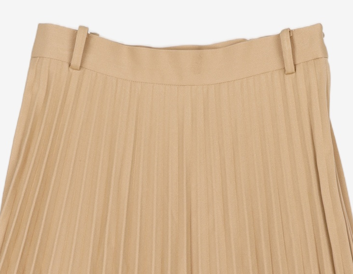 자라(ZARA) 롱스커트 XS