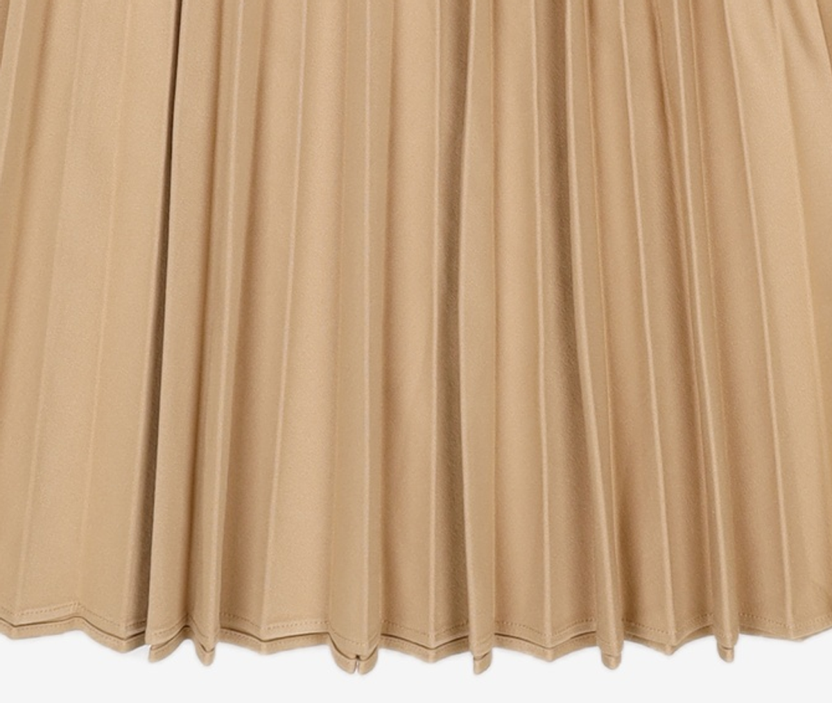 자라(ZARA) 롱스커트 XS