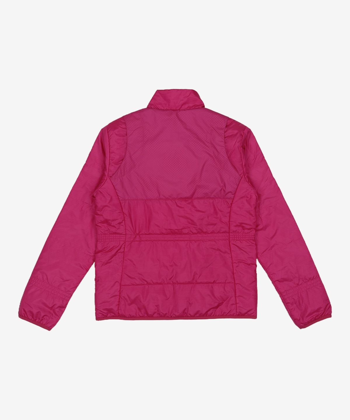 나이키 골프(NIKE GOLF) 트레이닝 재킷 M
