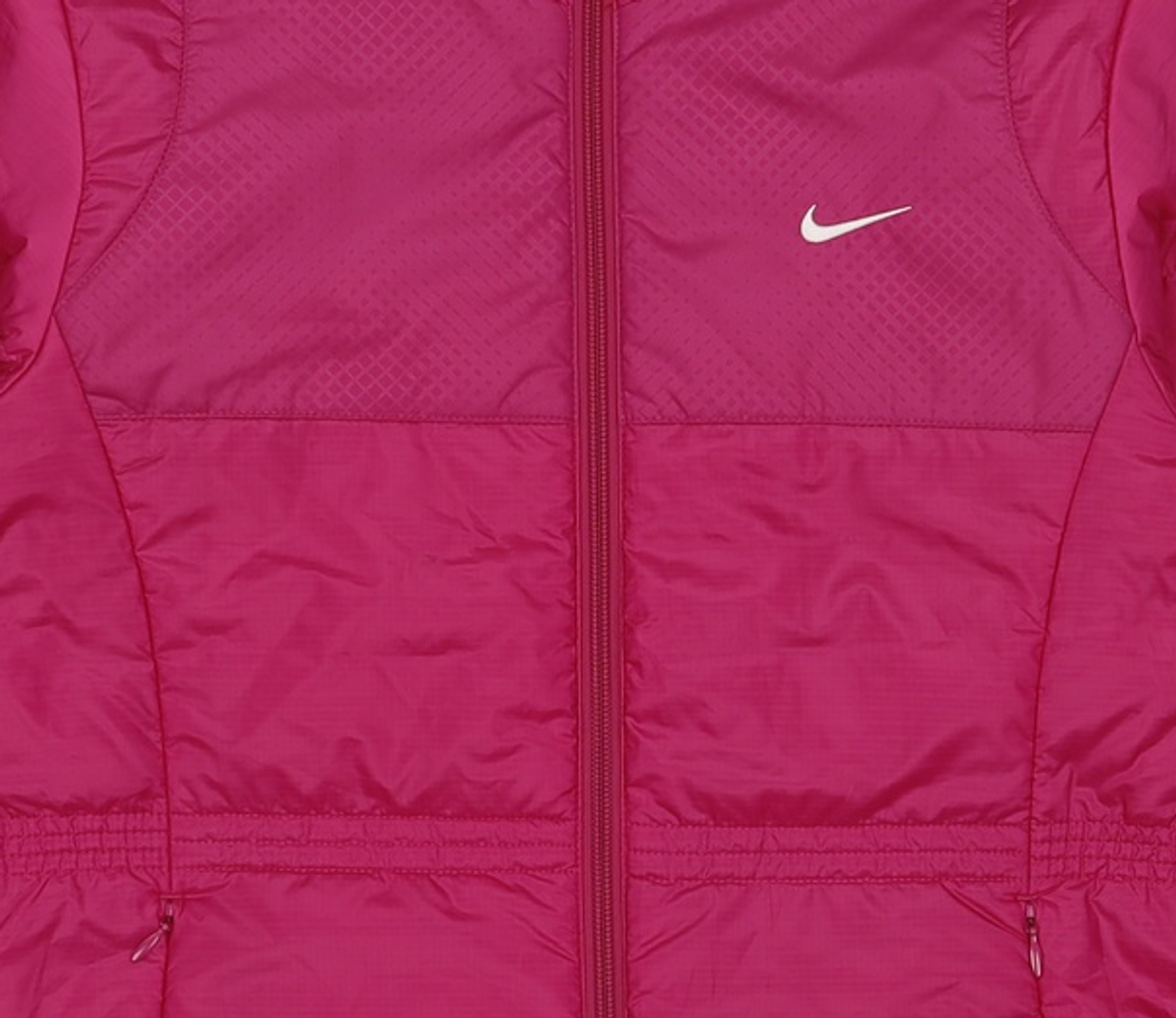 나이키 골프(NIKE GOLF) 트레이닝 재킷 M