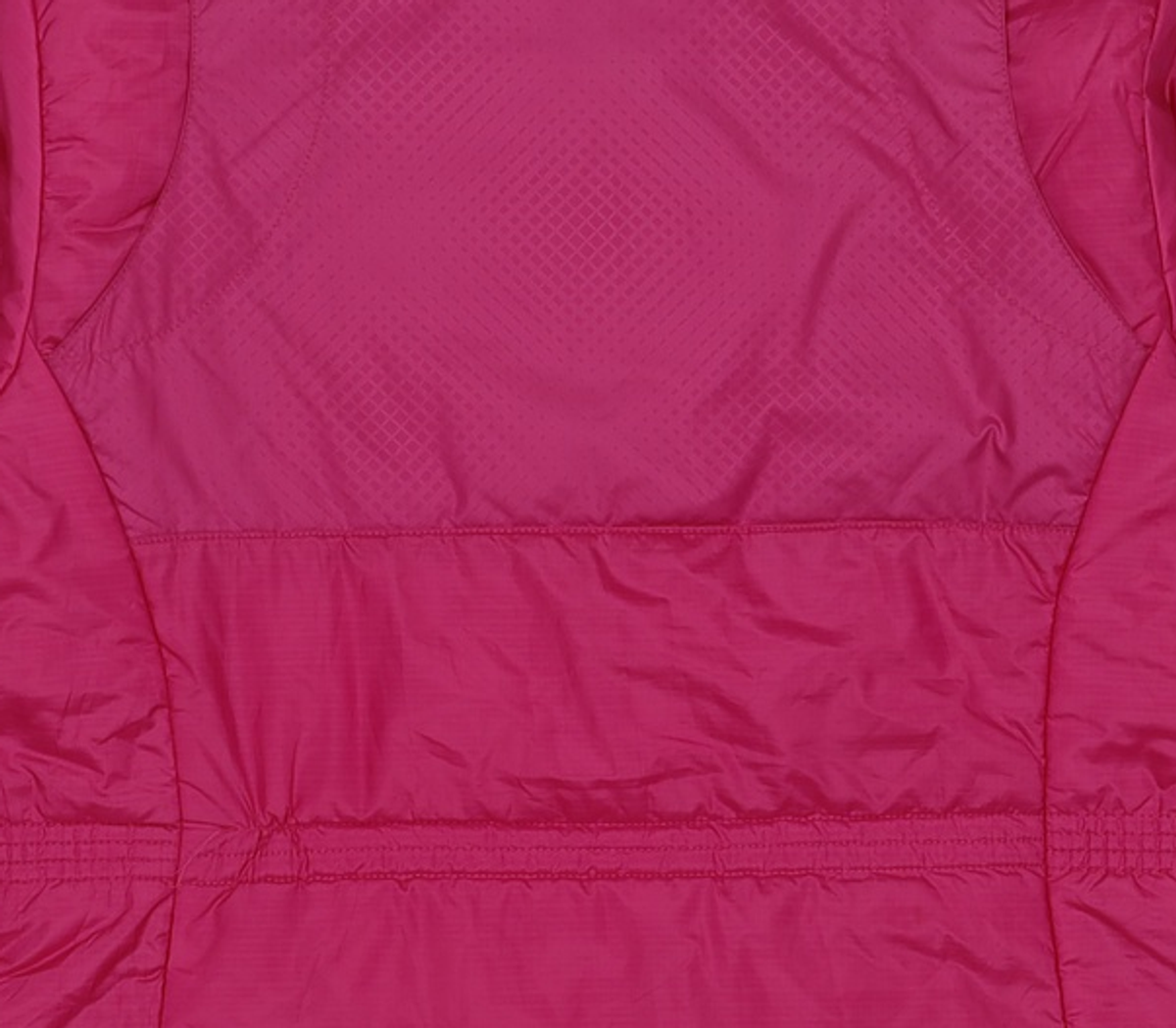 나이키 골프(NIKE GOLF) 트레이닝 재킷 M
