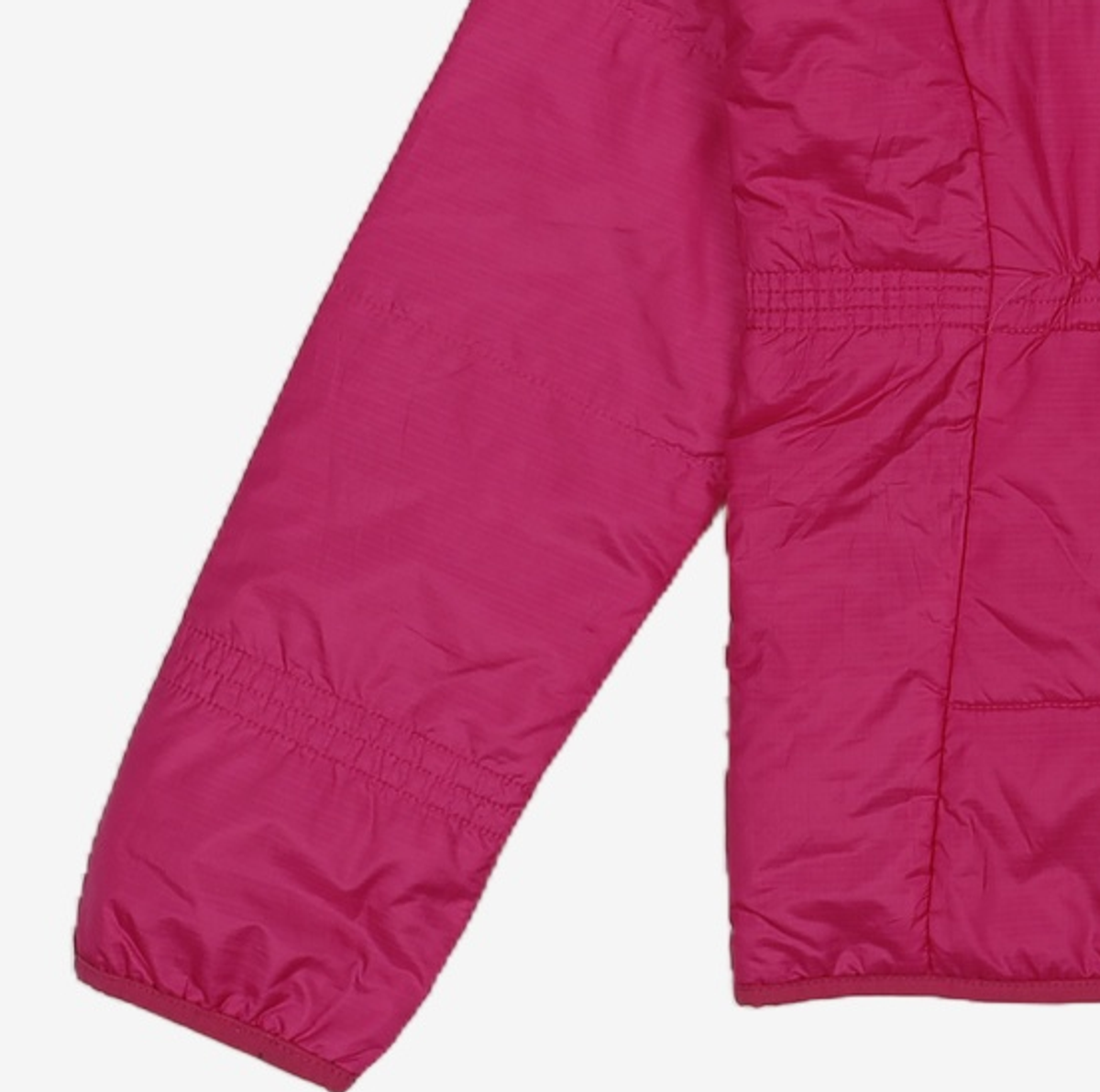 나이키 골프(NIKE GOLF) 트레이닝 재킷 M