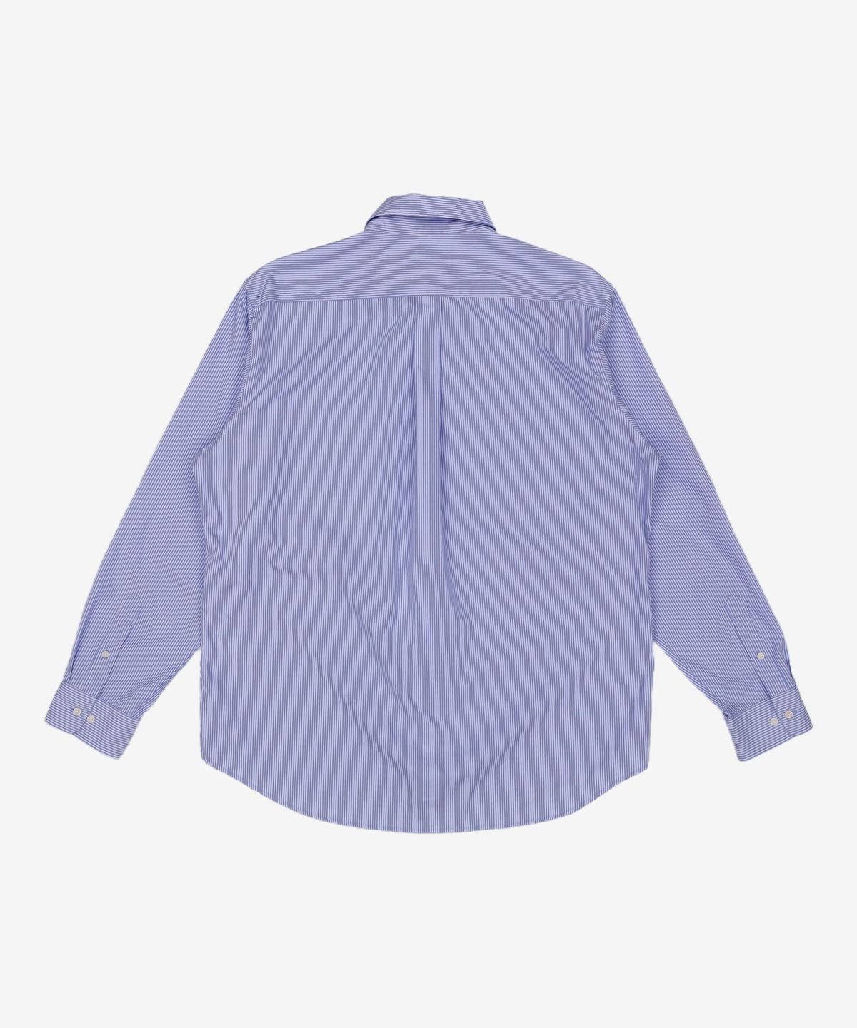 스파오(SPAO) 캐주얼 셔츠 XXL
