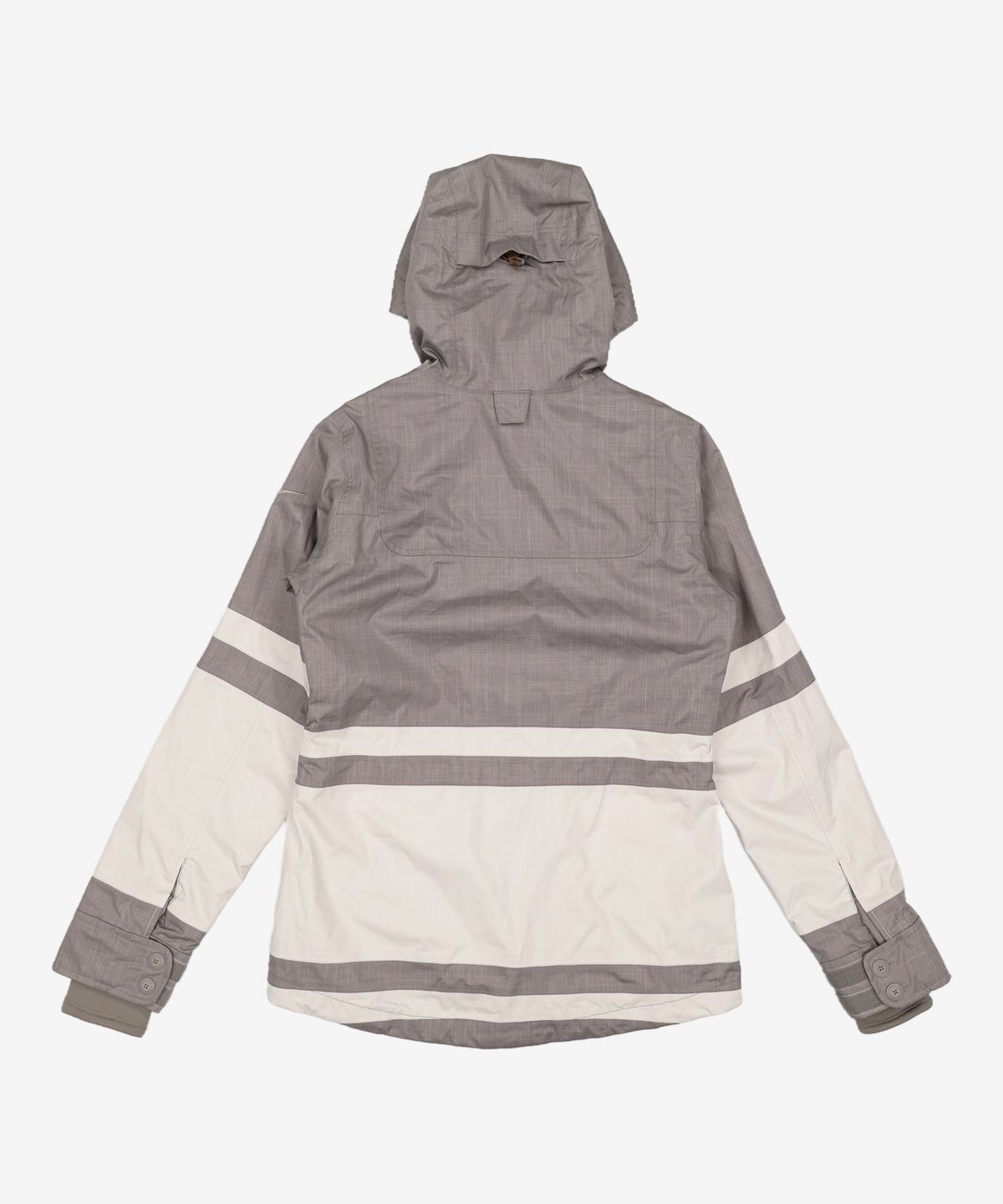 나이키(NIKE) 나일론/코치 재킷 90