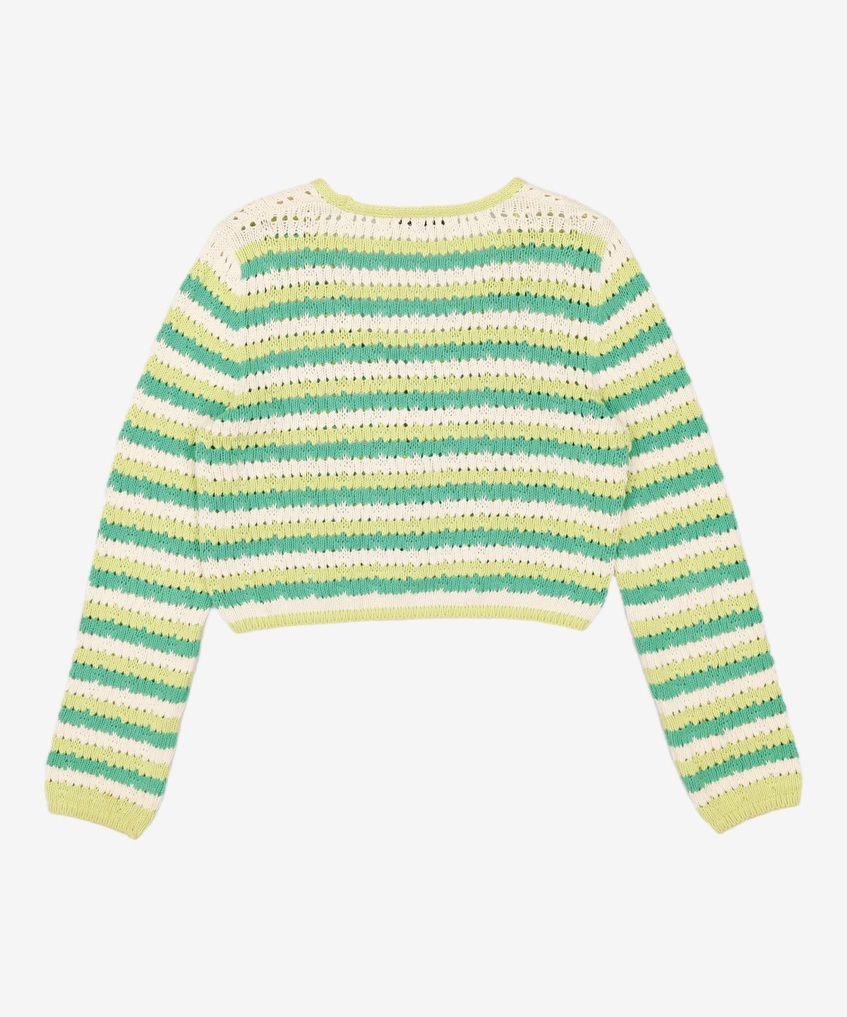 자라(ZARA) 카디건 L