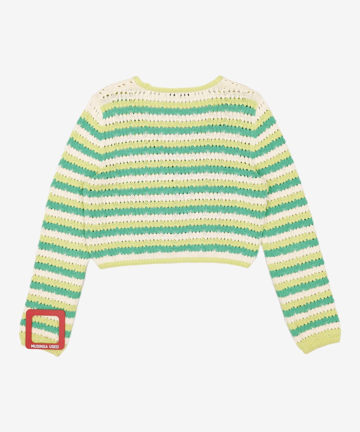 자라(ZARA) 카디건 L