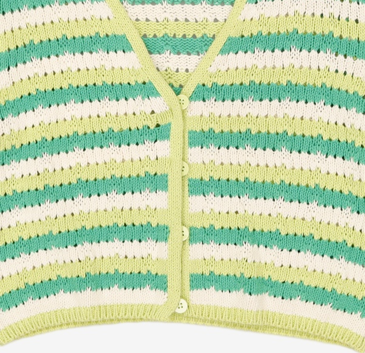 자라(ZARA) 카디건 L