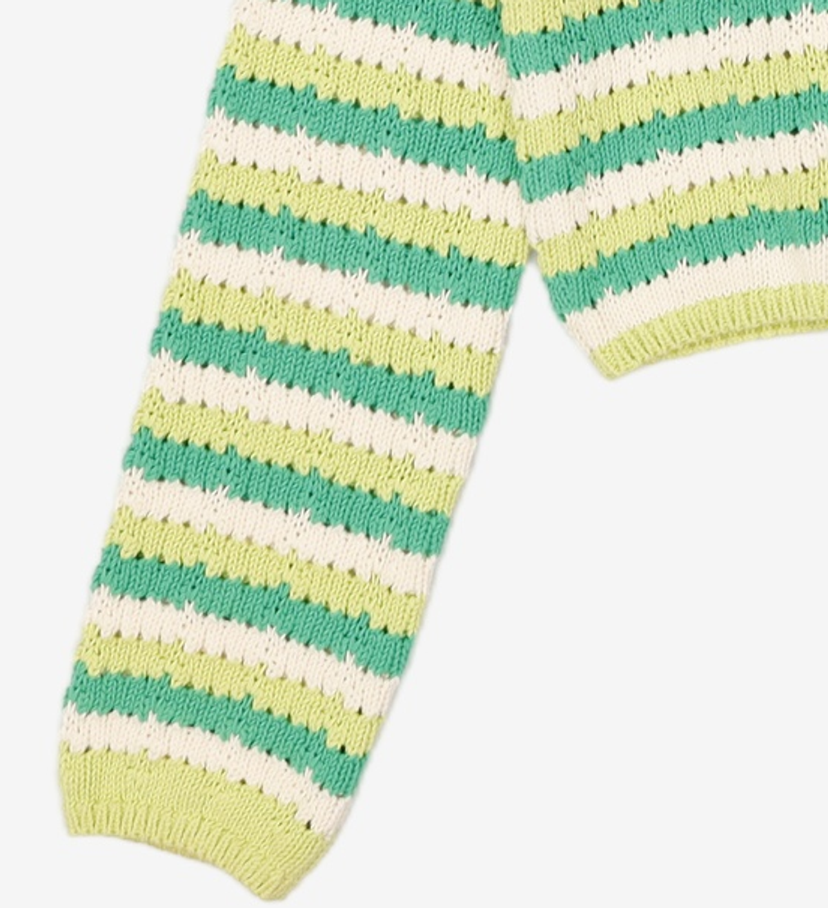 자라(ZARA) 카디건 L