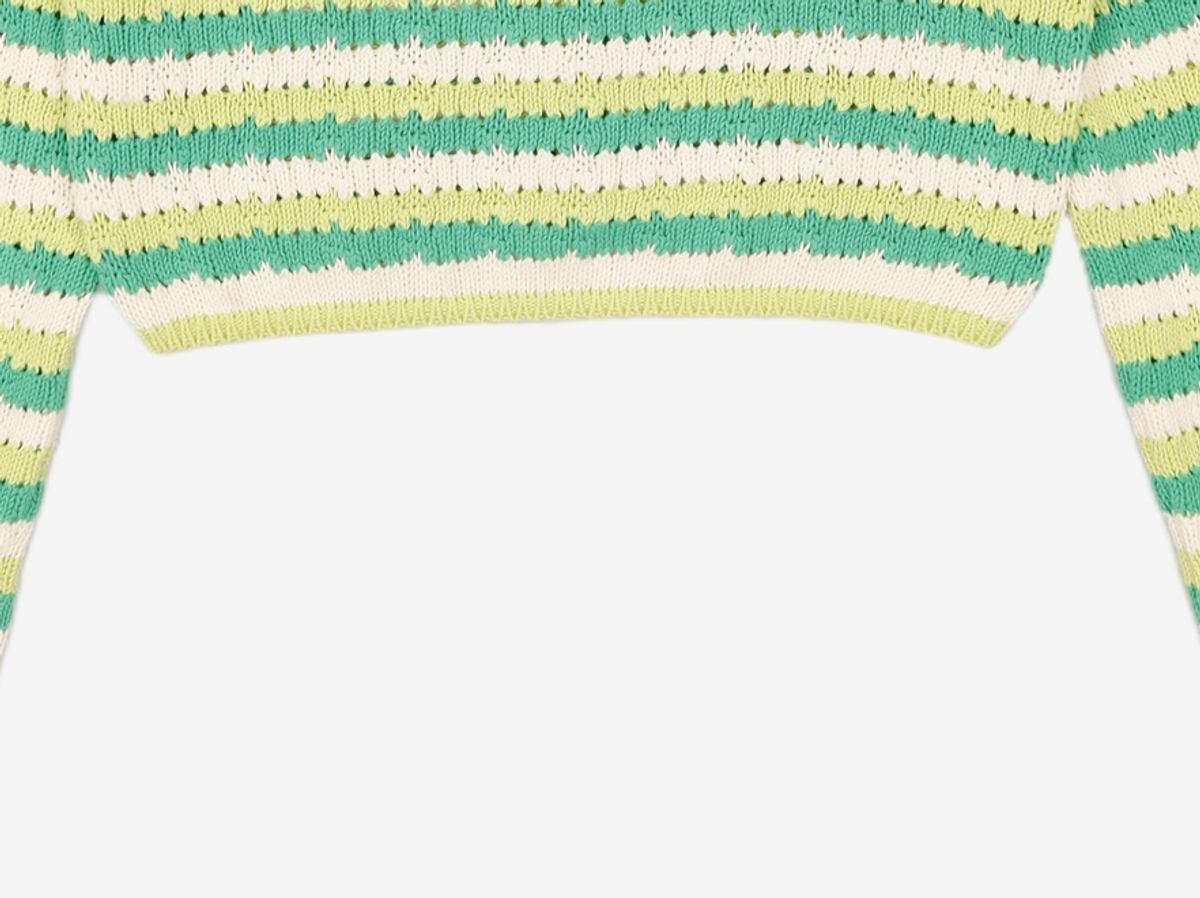 자라(ZARA) 카디건 L