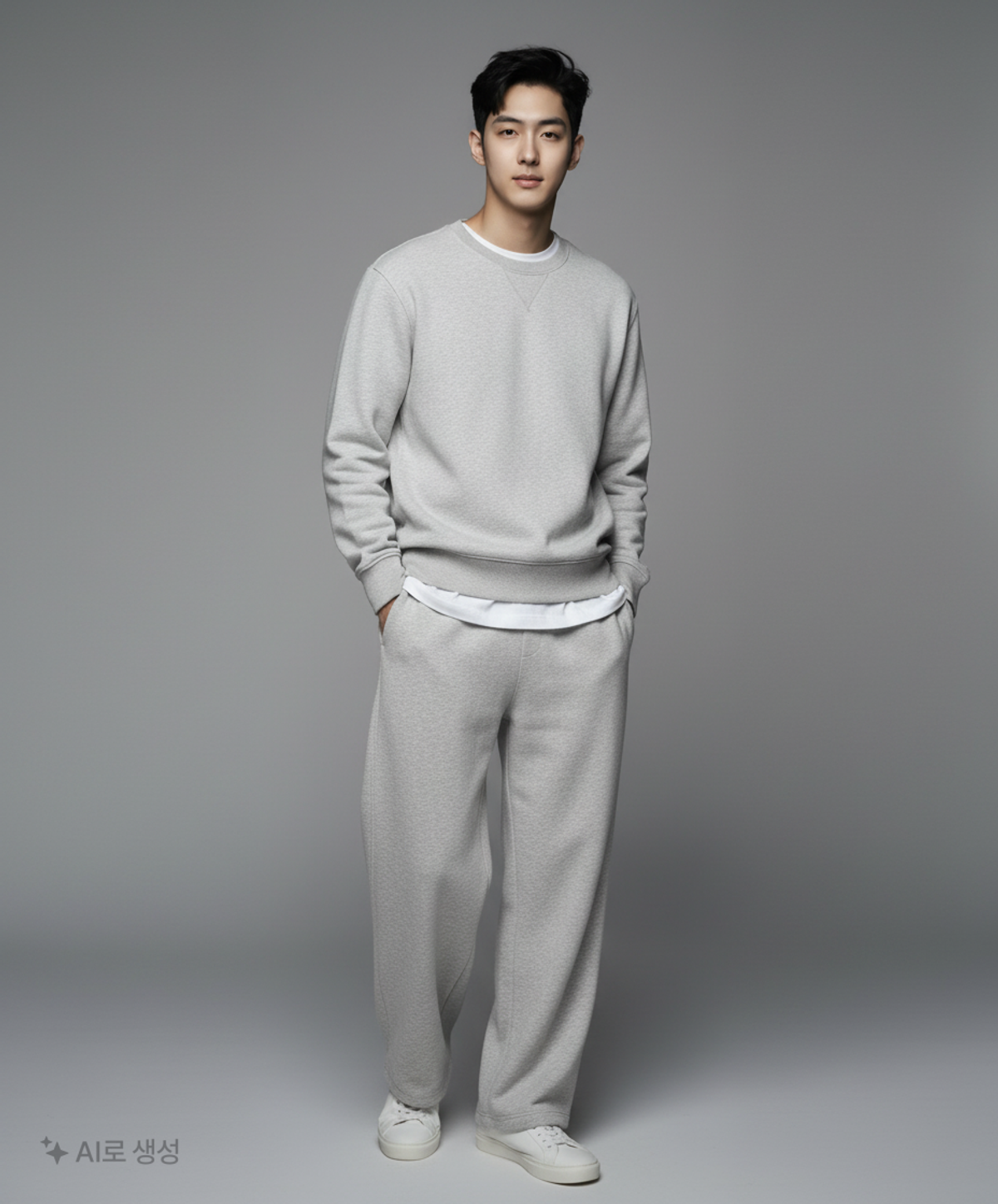 유니클로(UNIQLO) 트레이닝 팬츠 XXL