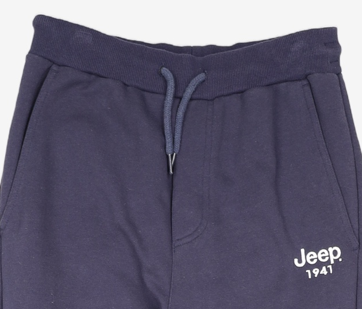 지프(JEEP) 조거 팬츠 S