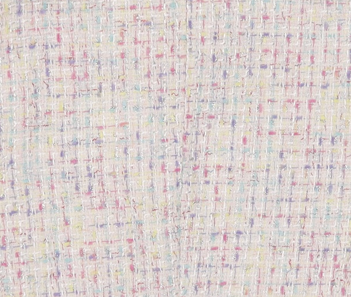 잇미샤(it MICHAA) 슈트/블레이저 재킷 66