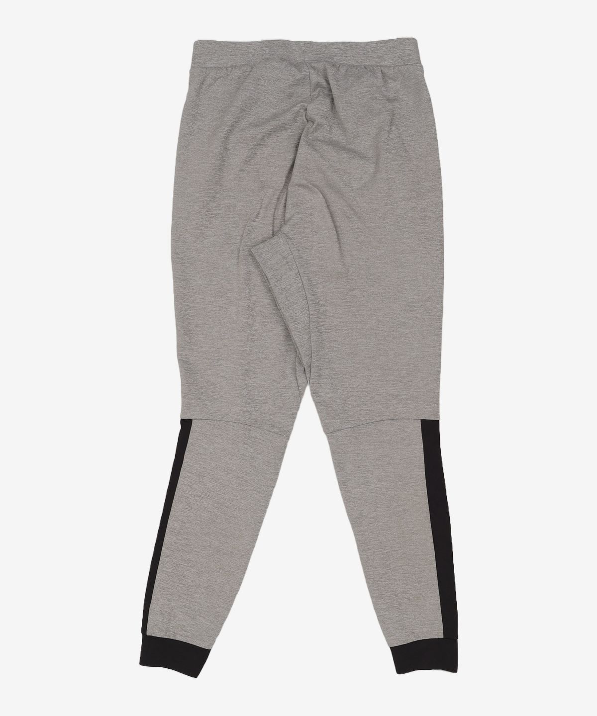 아디다스(ADIDAS) 조거 팬츠 95