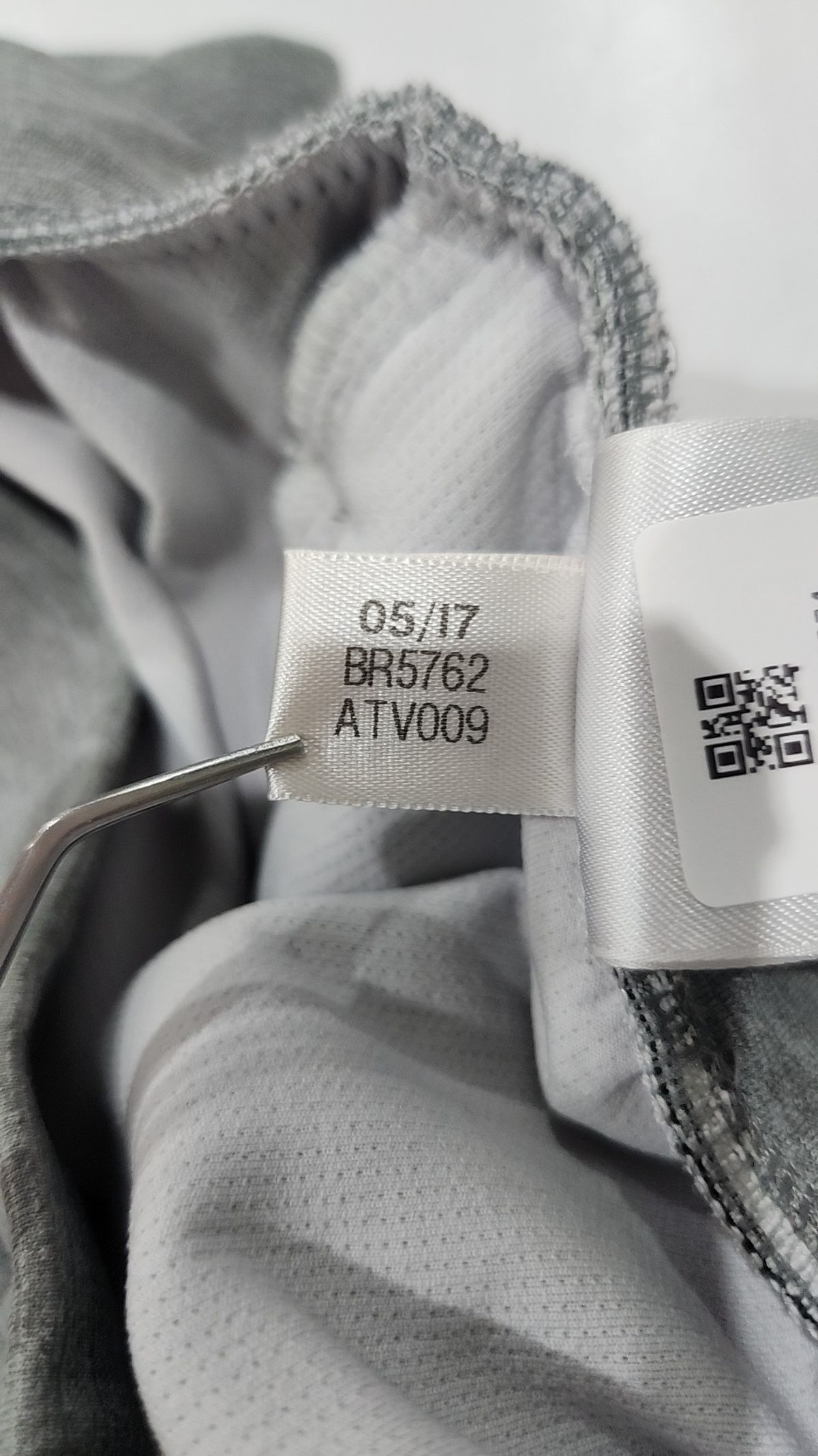아디다스(ADIDAS) 조거 팬츠 95