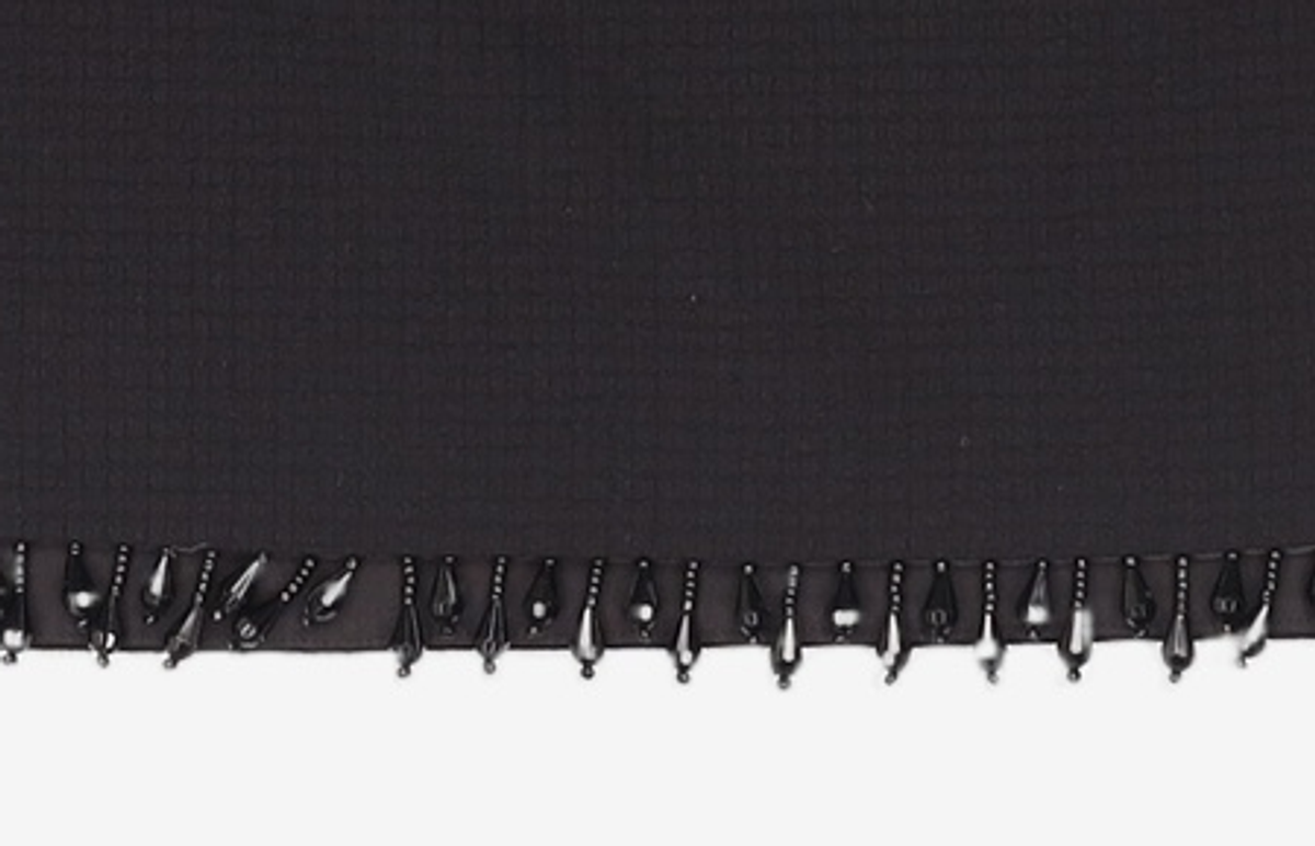 잇미샤(it MICHAA) 블라우스 44